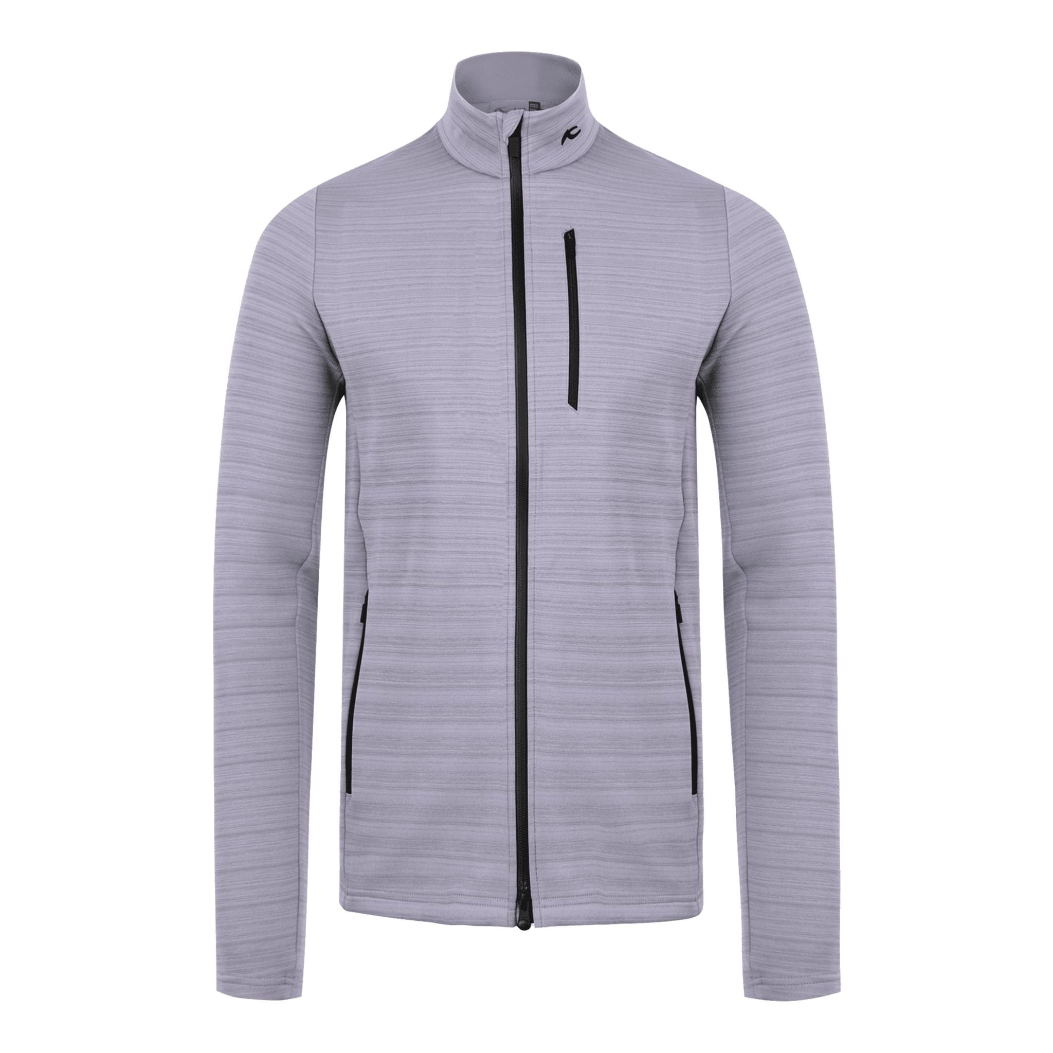 Kjus Colton veste intermédiaire hommes