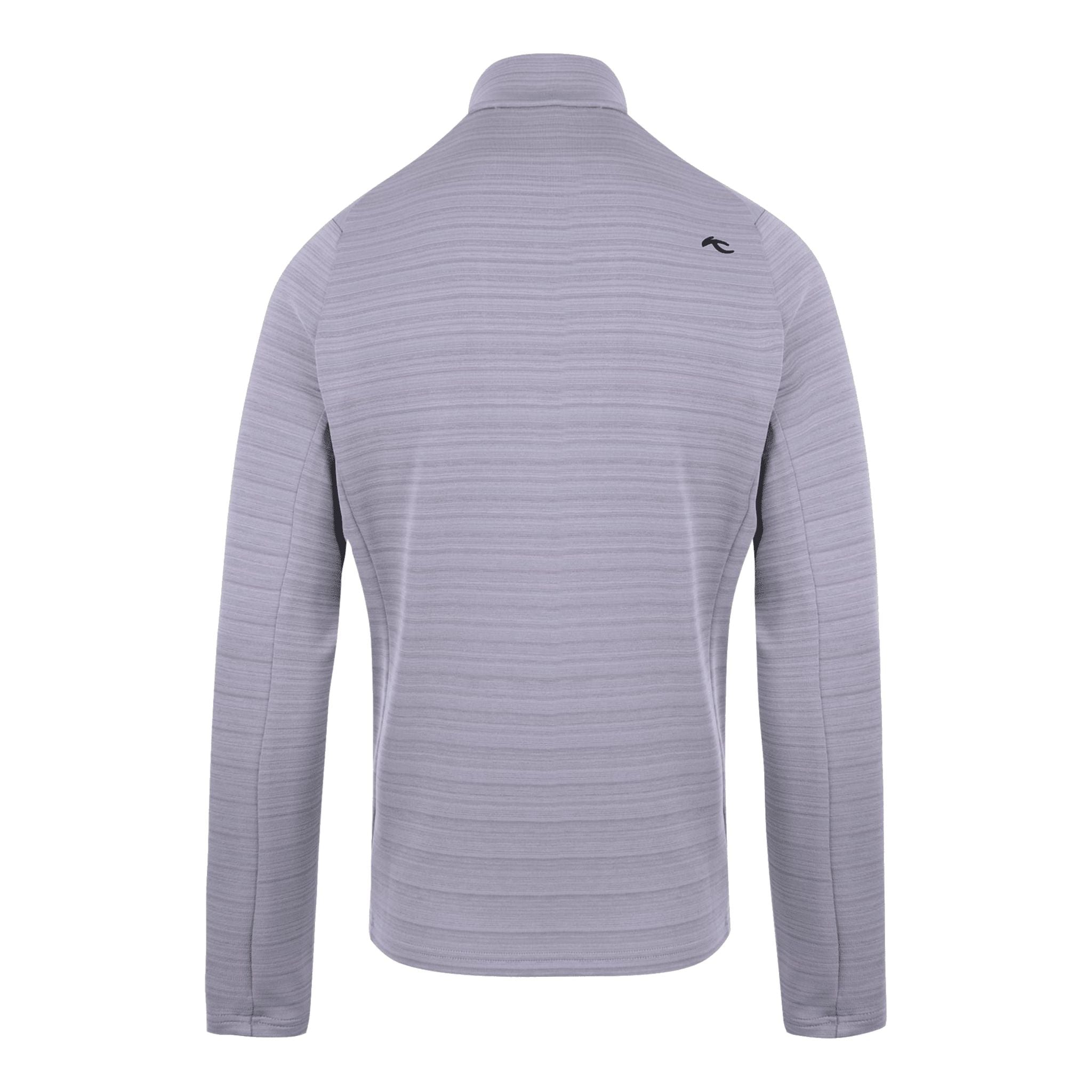 Kjus Colton veste intermédiaire hommes