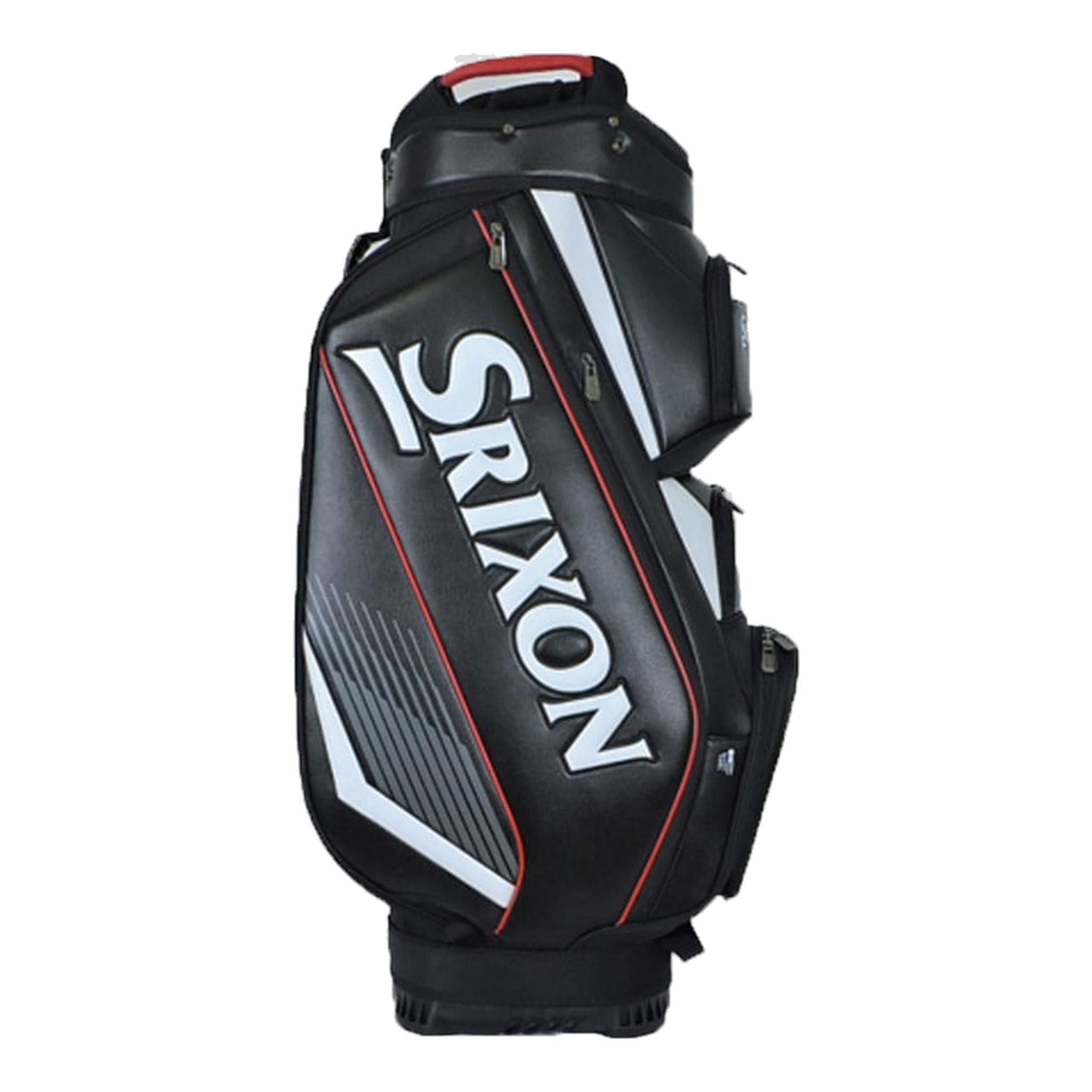 Sac de voyage Srixon
