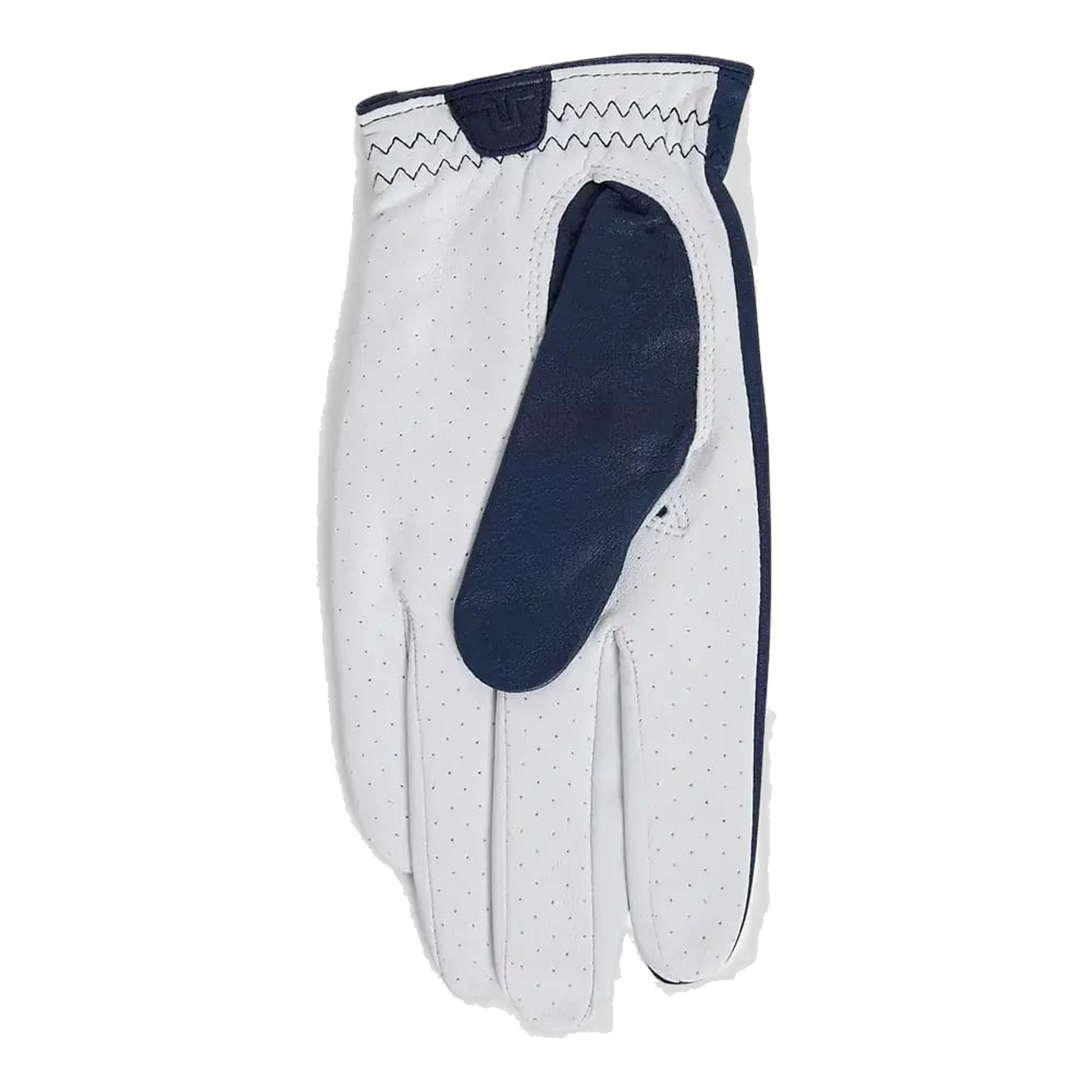 Gant de golf en cuir J. Lindeberg Ron pour homme