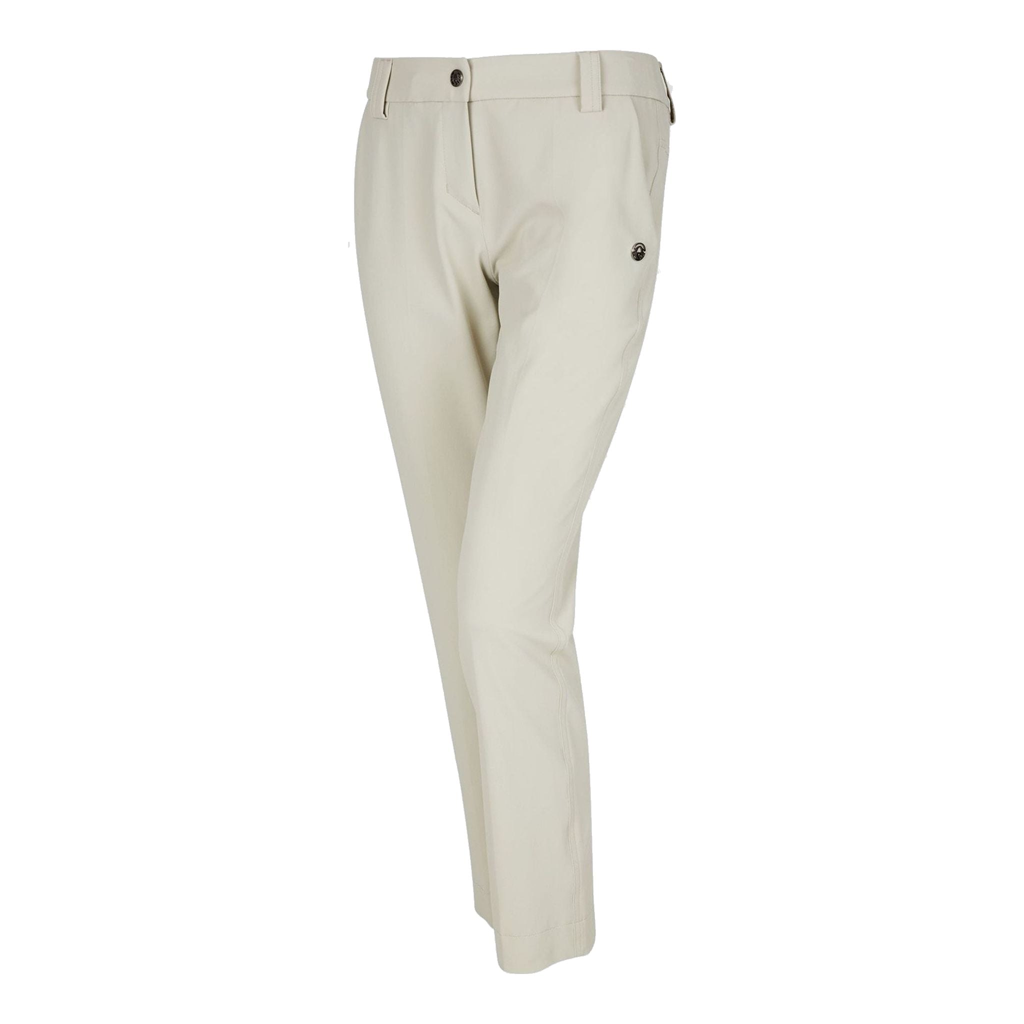 Pantalon de golf Sportalm pour femmes