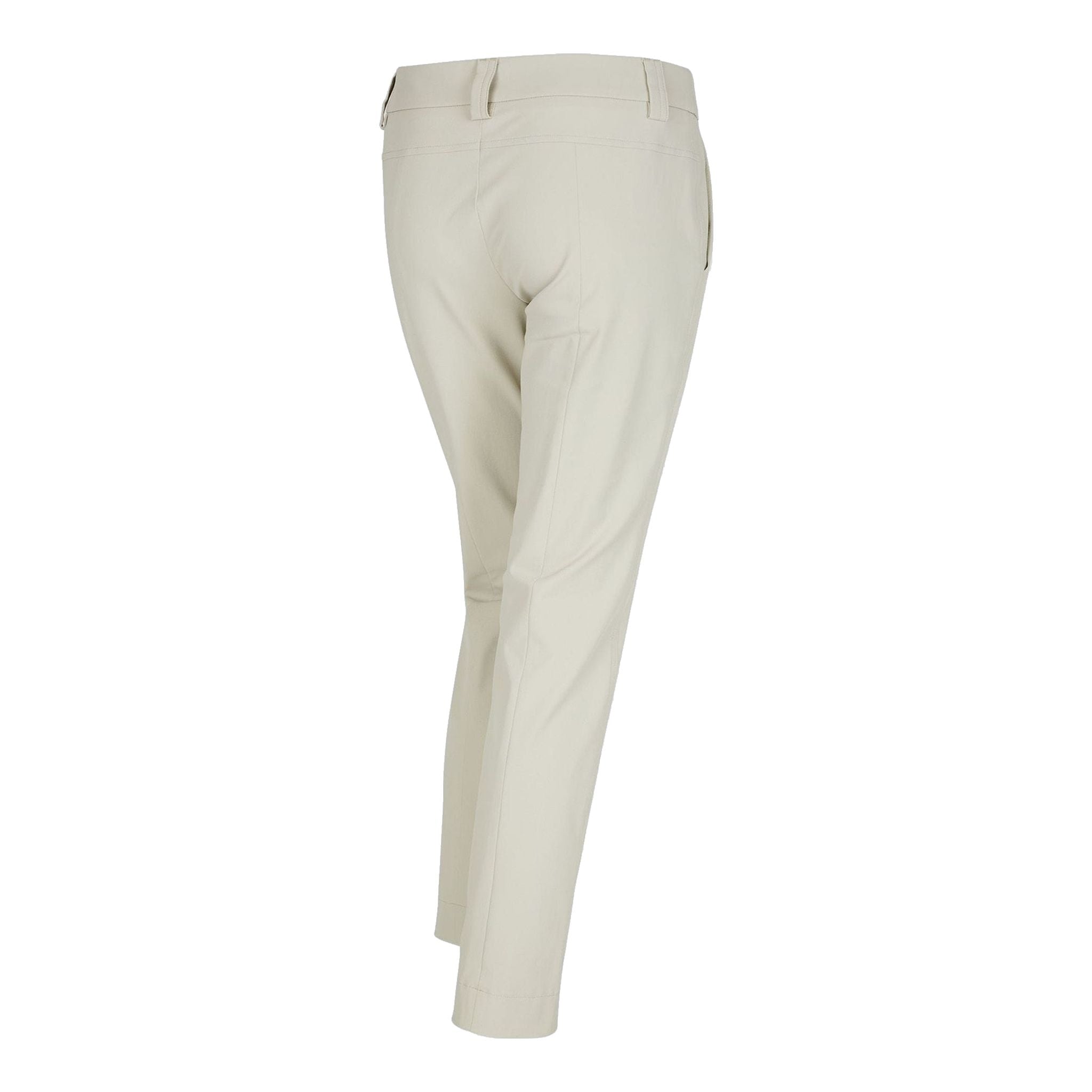 Pantalon de golf Sportalm pour femmes