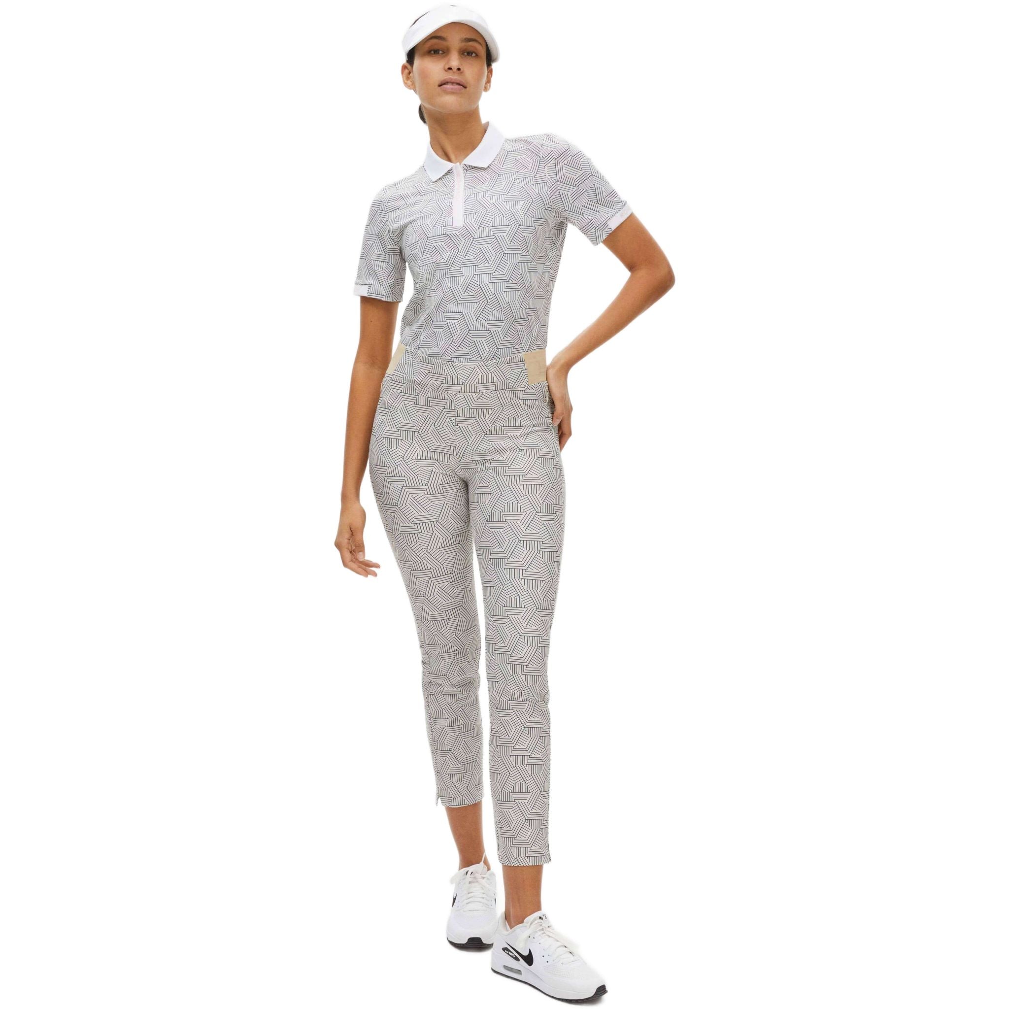 Leggings Röhnisch Kay pour femmes