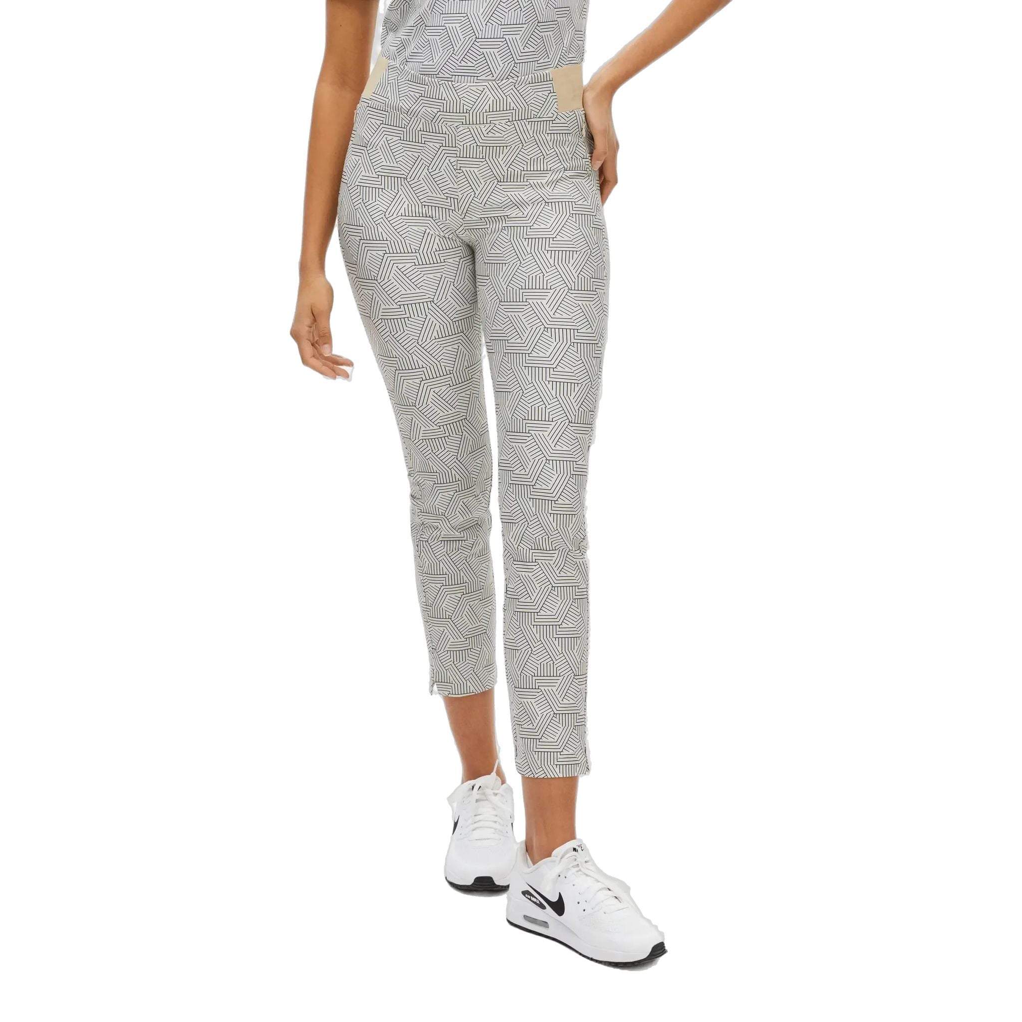 Leggings Röhnisch Kay pour femmes