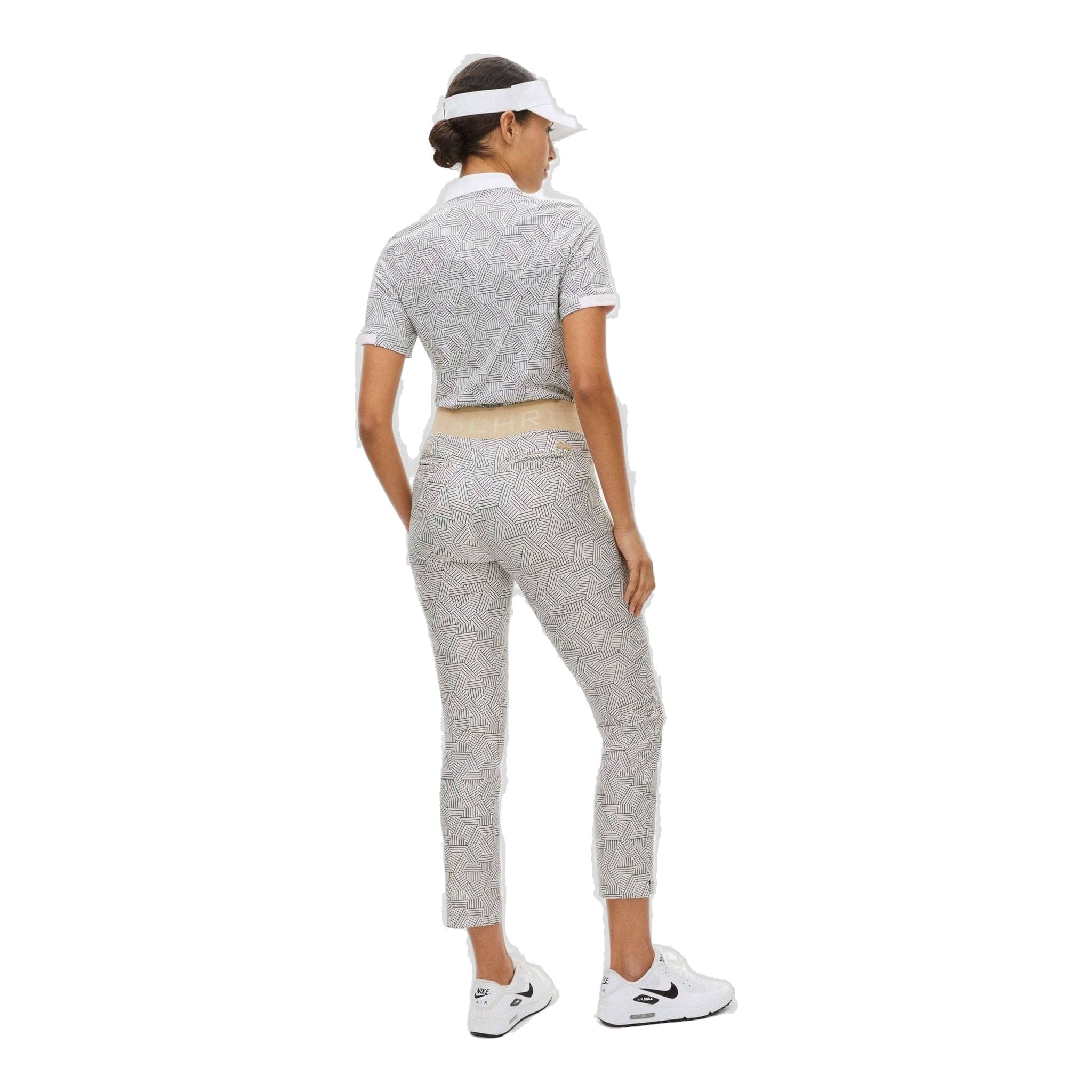 Leggings Röhnisch Kay pour femmes