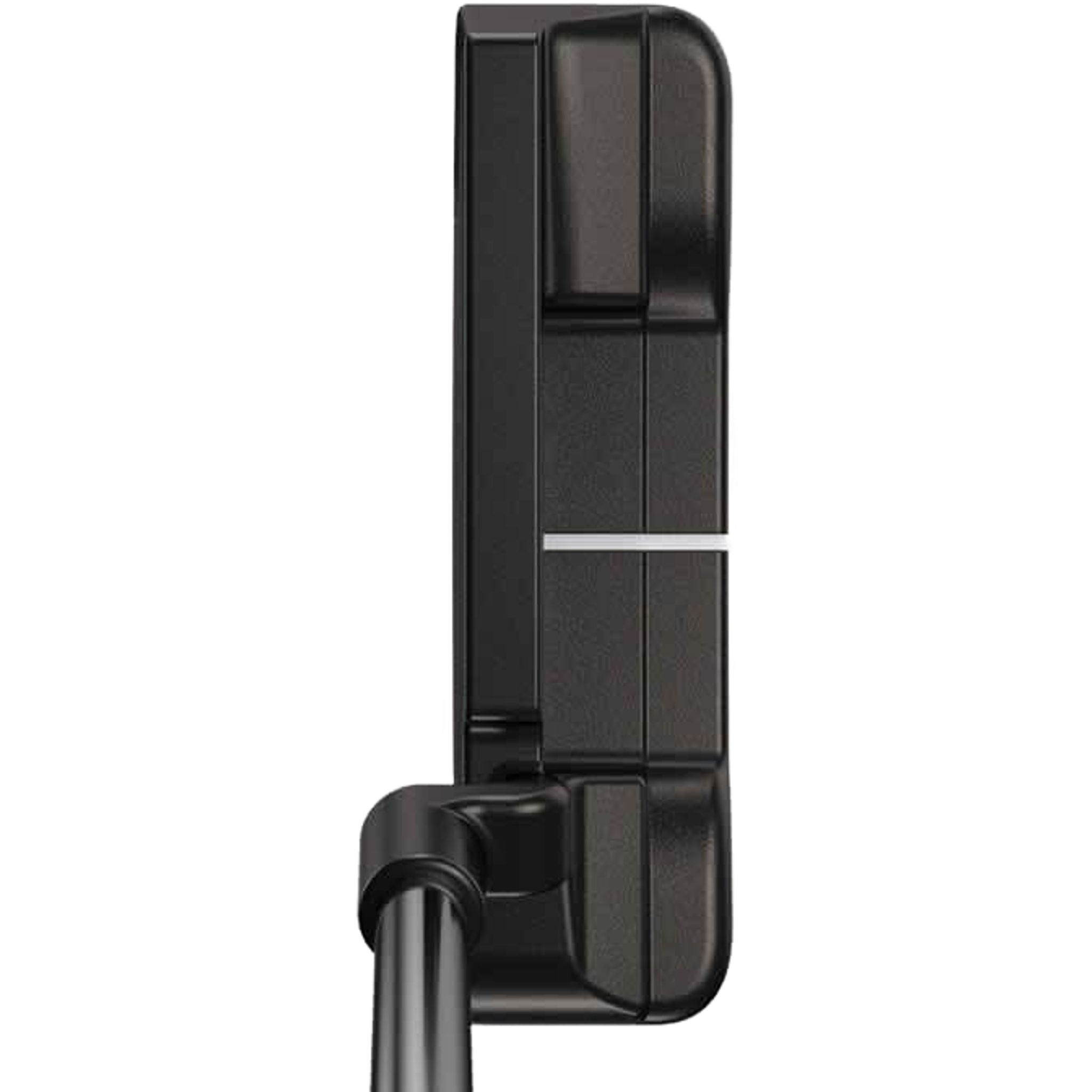 Putter Ping ANSER pour hommes 2021