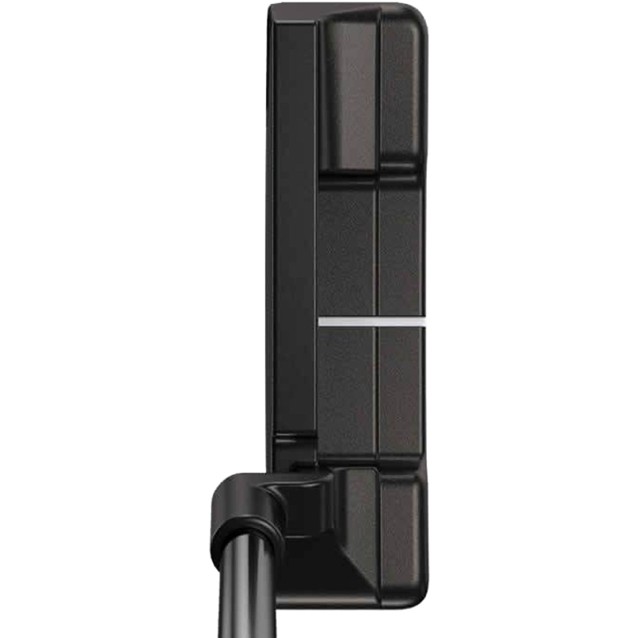 Putter Ping ANSER 2021 pour hommes