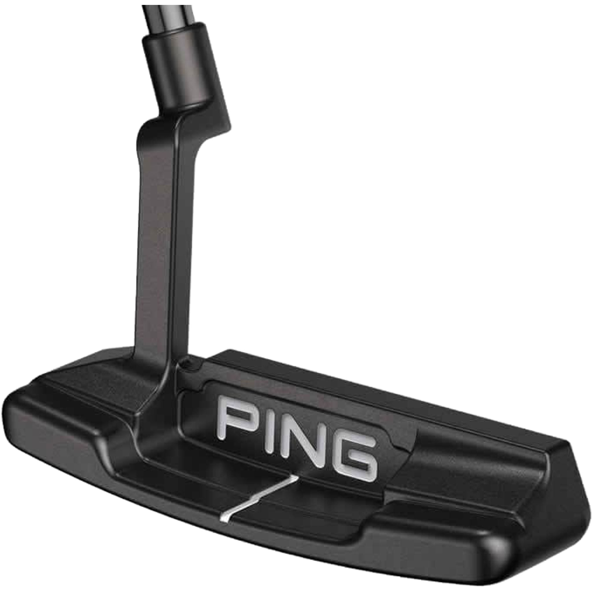 Putter Ping ANSER 2021 pour hommes