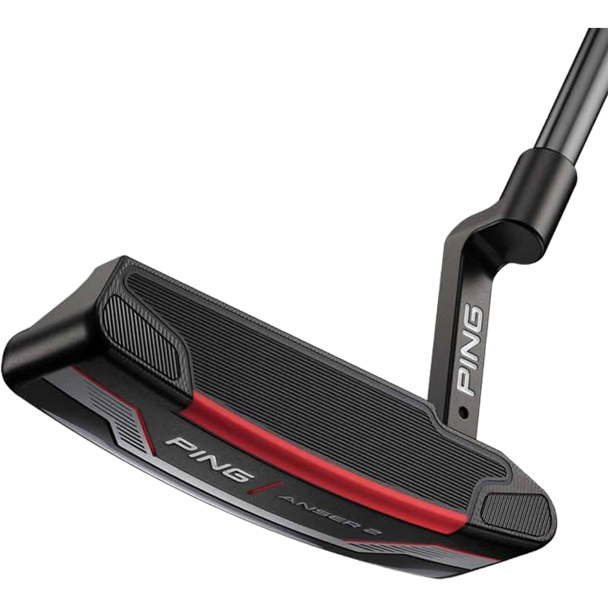 Putter Ping ANSER 2021 pour hommes