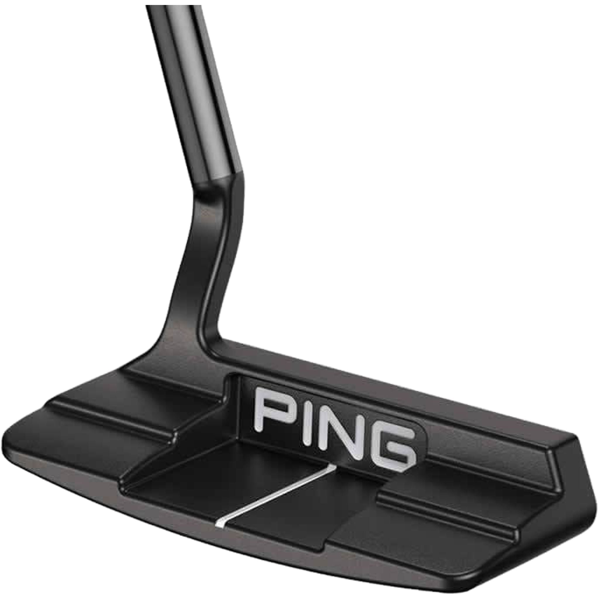 Ping 2021 KUSHIN 4 Putter Herren