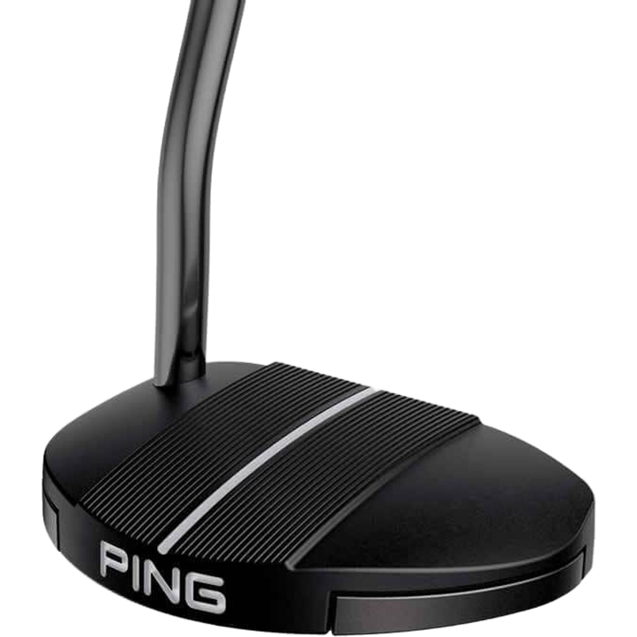 Ping 2021 CA 70 Putter Herren