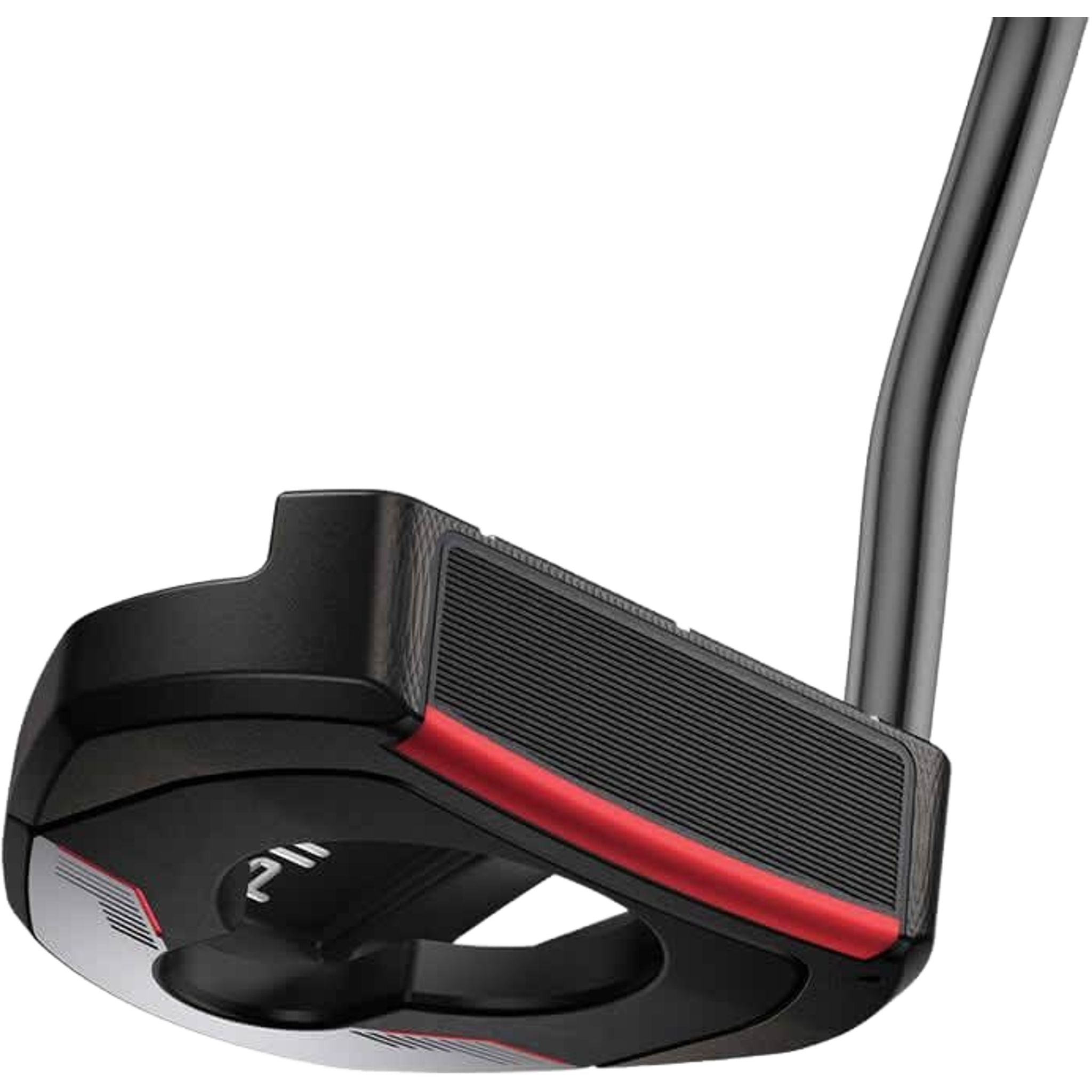 Putter Ping FETCH 2021 pour hommes