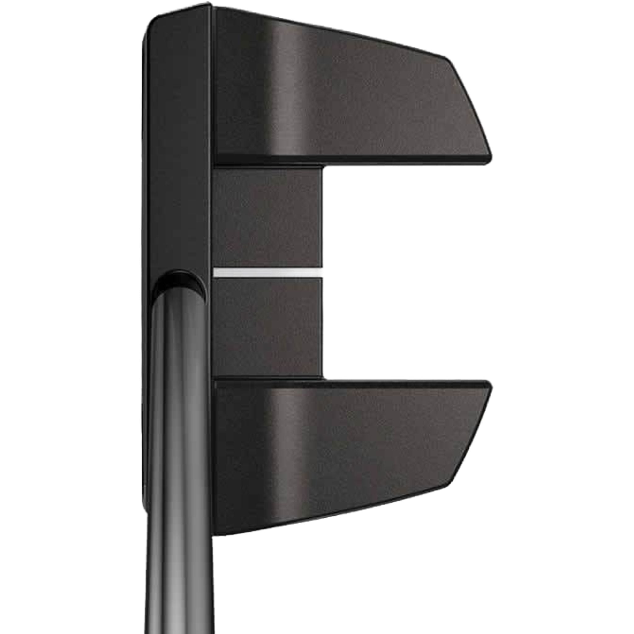 Putter Ping TYNE C 2021 pour hommes