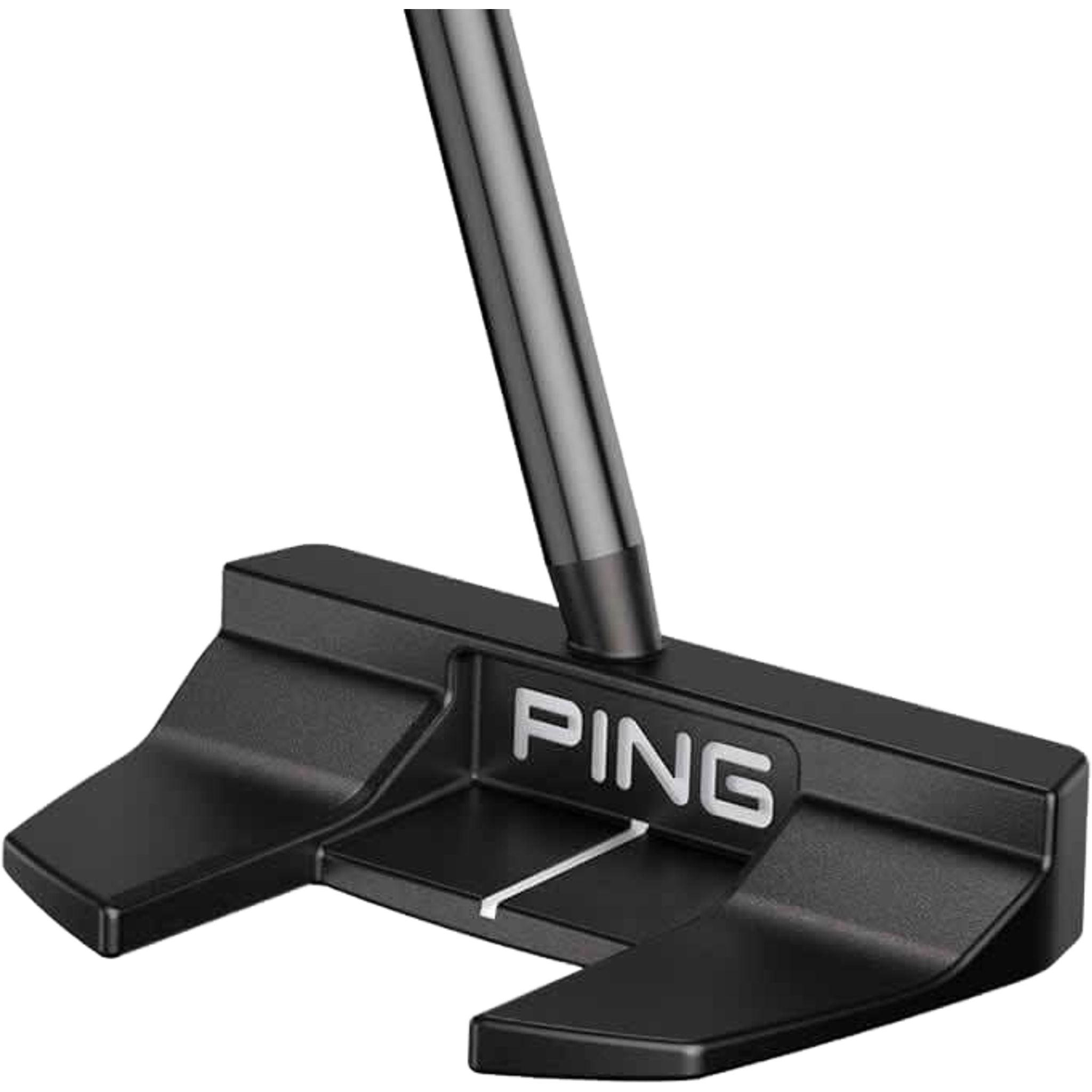 Putter Ping TYNE C 2021 pour hommes