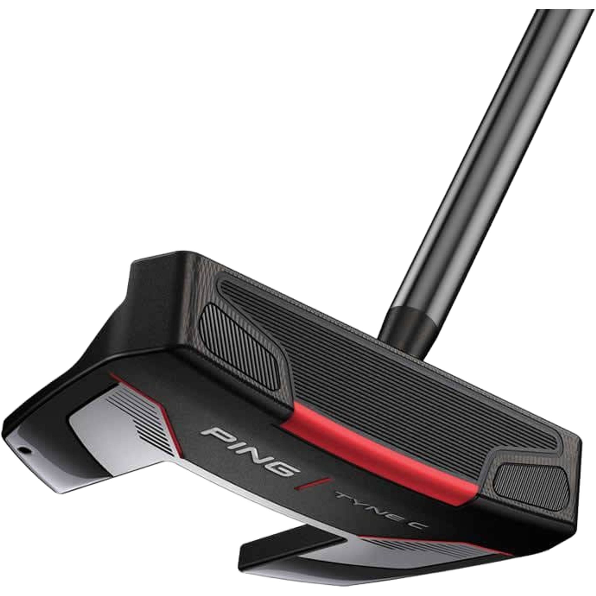 Putter Ping TYNE C 2021 pour hommes