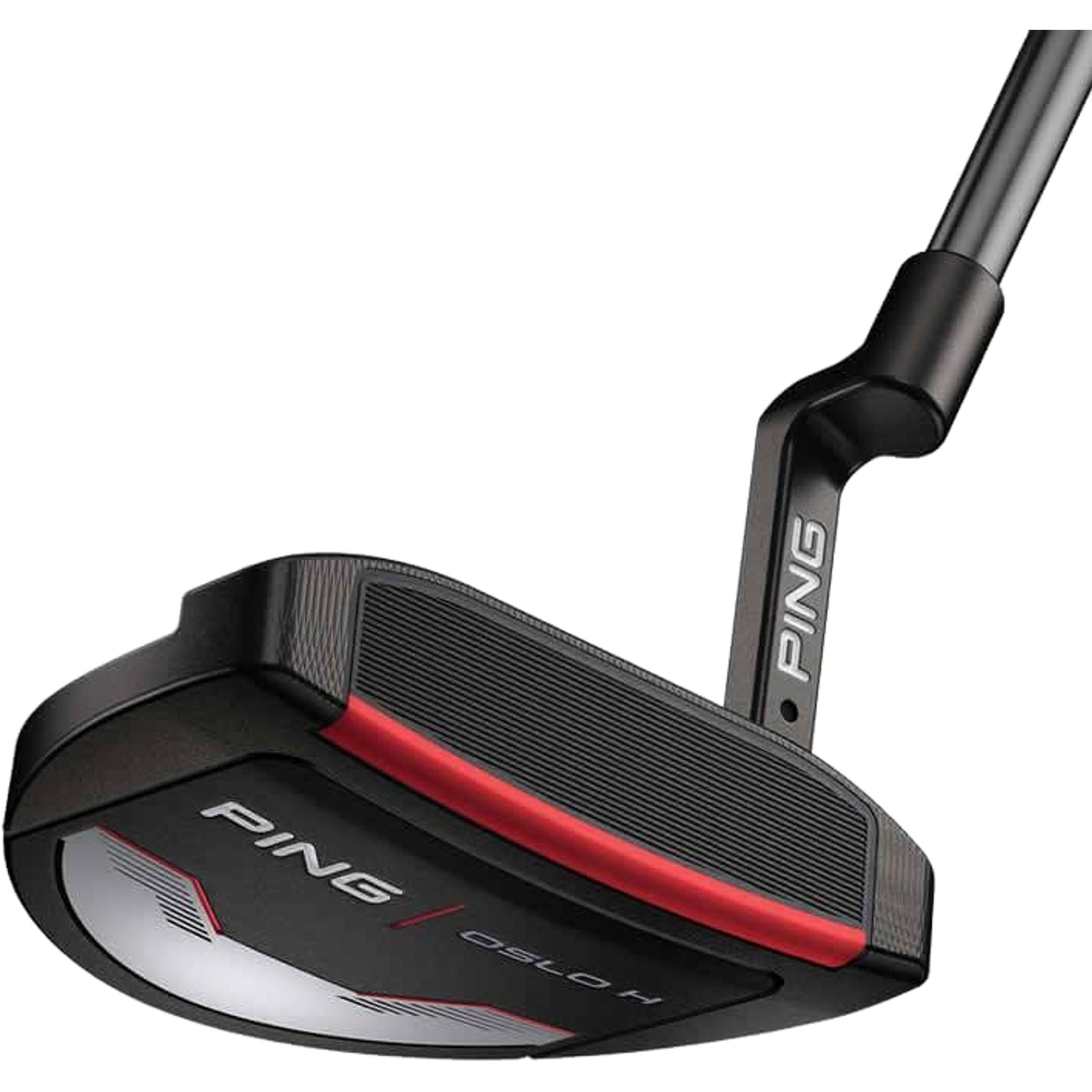 Putter Ping Oslo H 2021 pour hommes