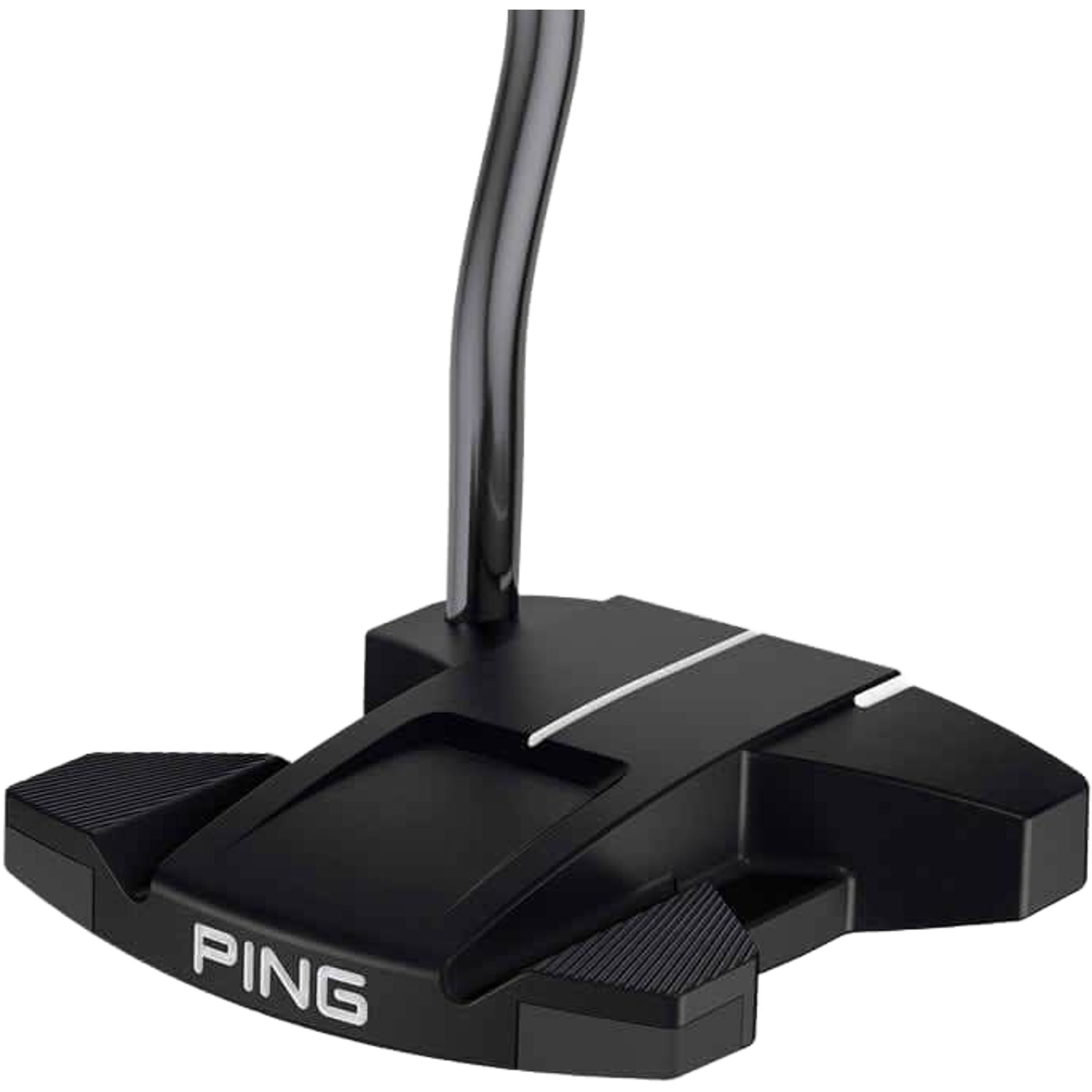 Putter Ping HARWOOD 2021 pour hommes