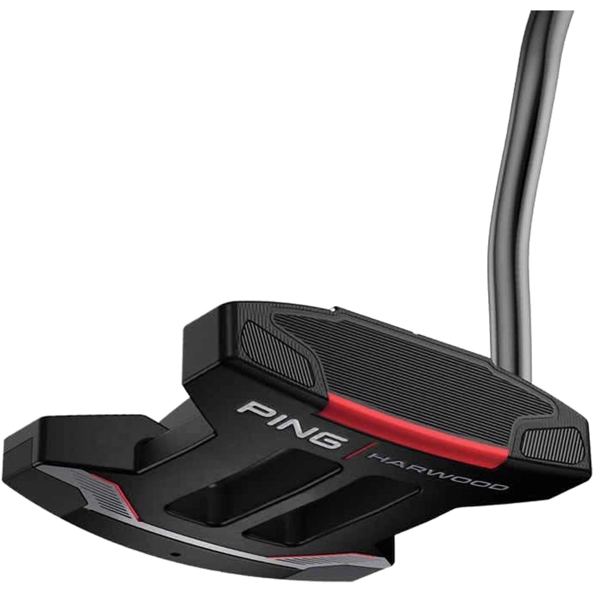 Putter Ping HARWOOD 2021 pour hommes