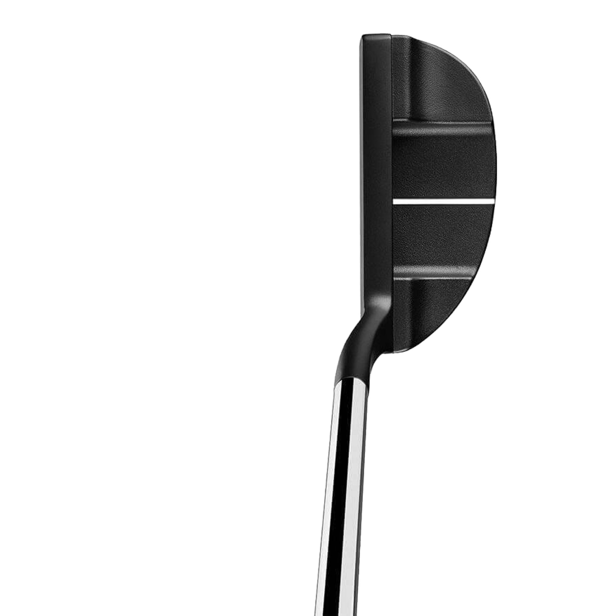 Putter TaylorMade Black Blade Balboa n° 8