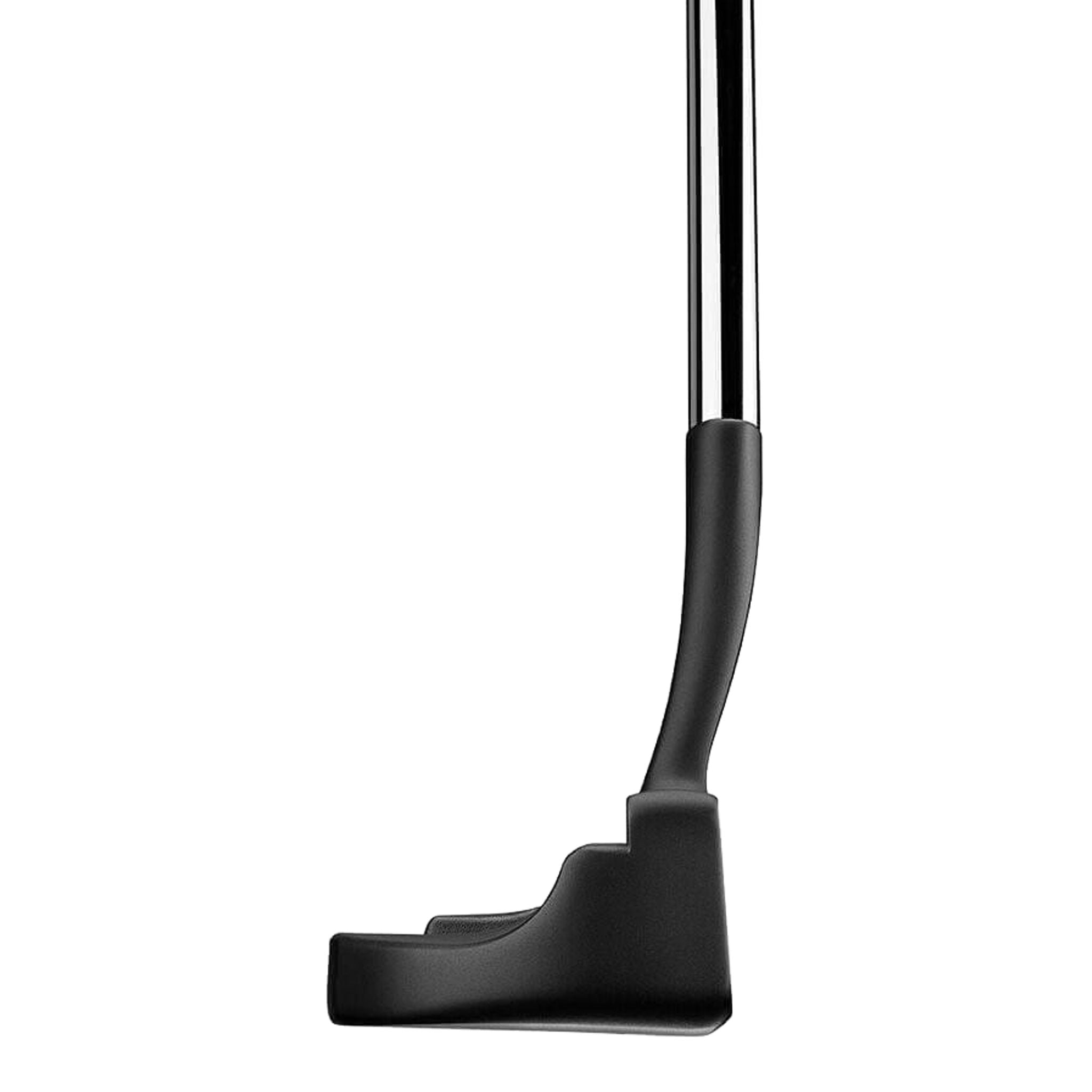 Putter TaylorMade Black Blade Balboa n° 8