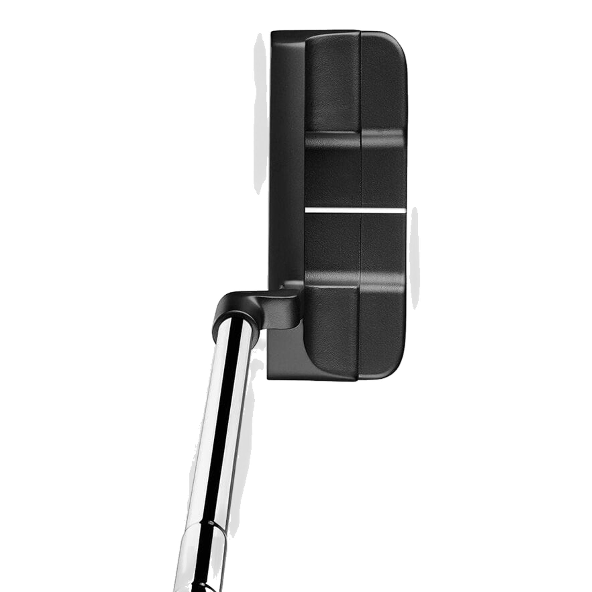 TaylorMade Black Blade Del Monte #1 Putter (L-Neck)