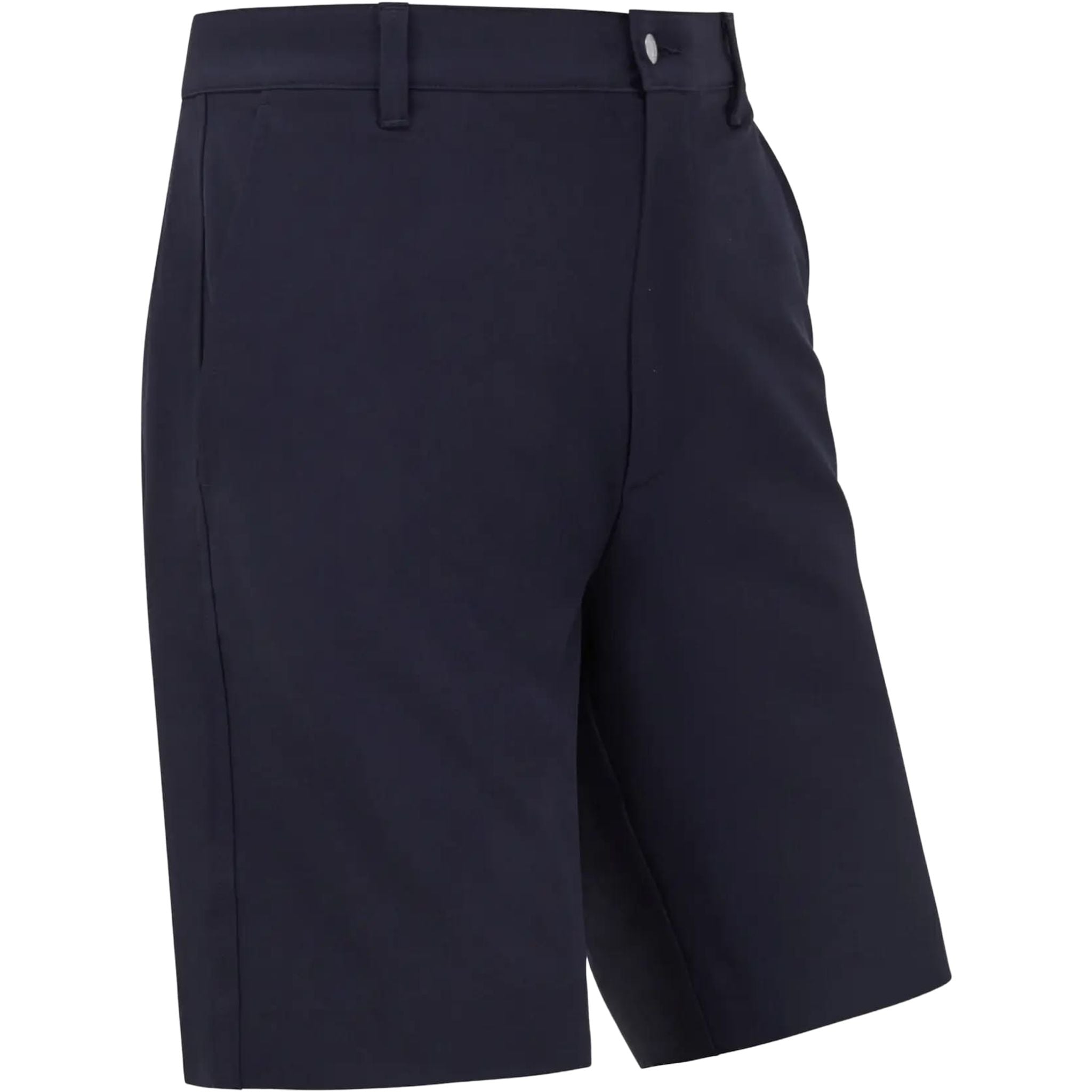 Short Footjoy Performance coupe classique pour homme
