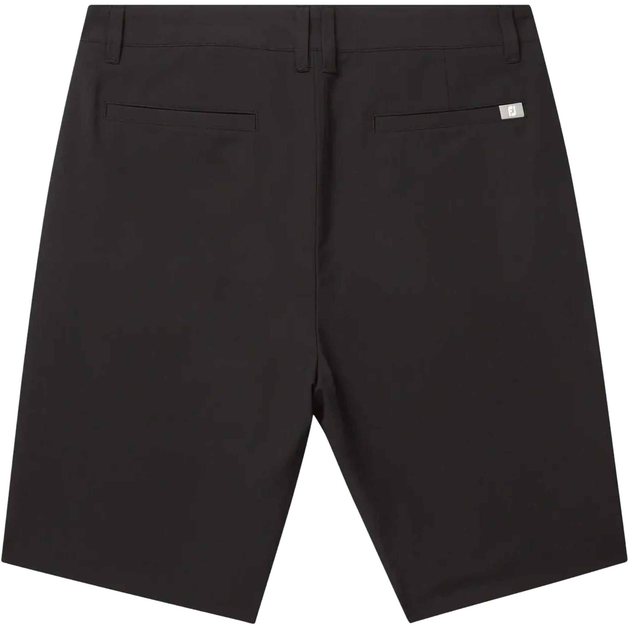 Short Footjoy Performance coupe classique pour homme