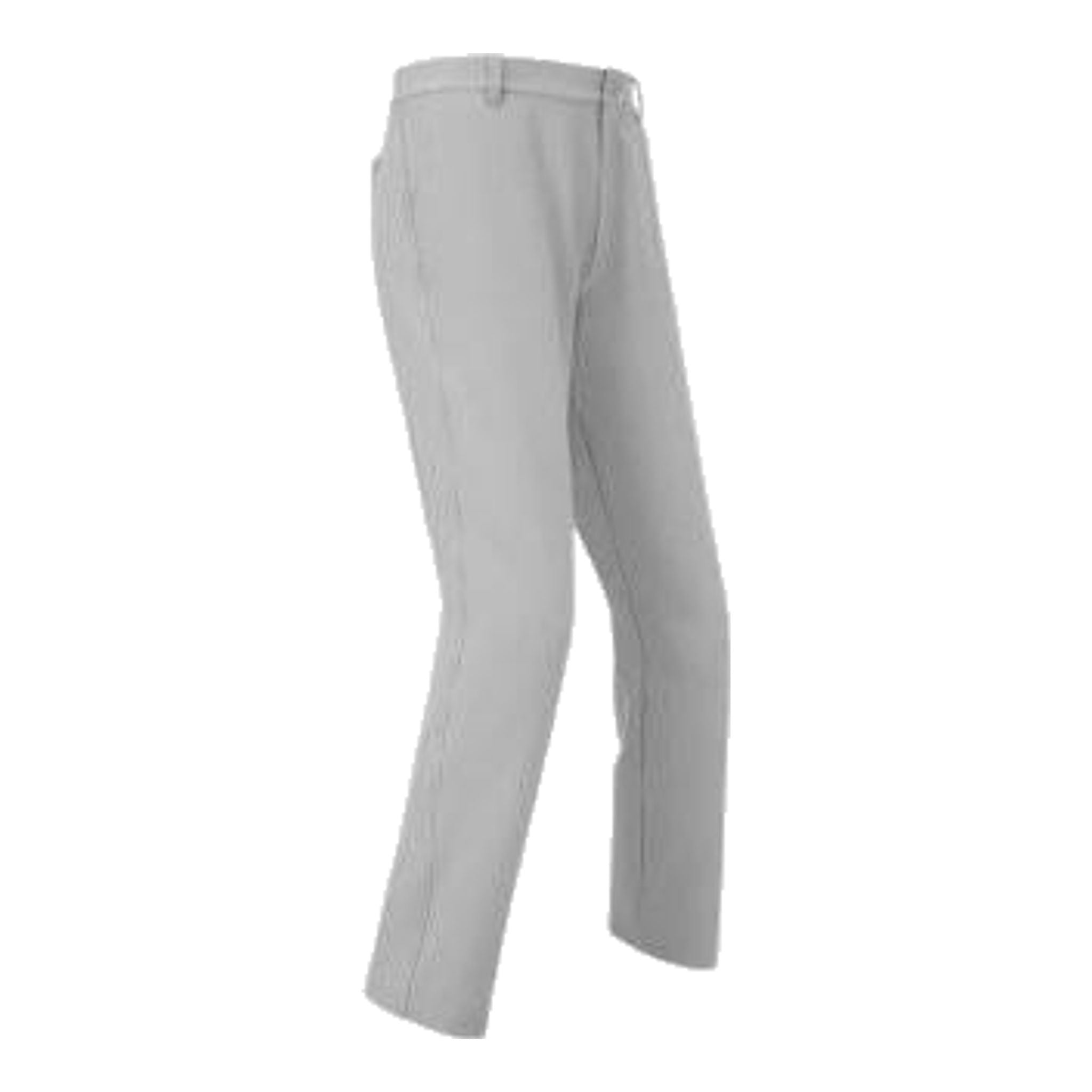 Pantalon de golf Footjoy Performance Fused pour homme