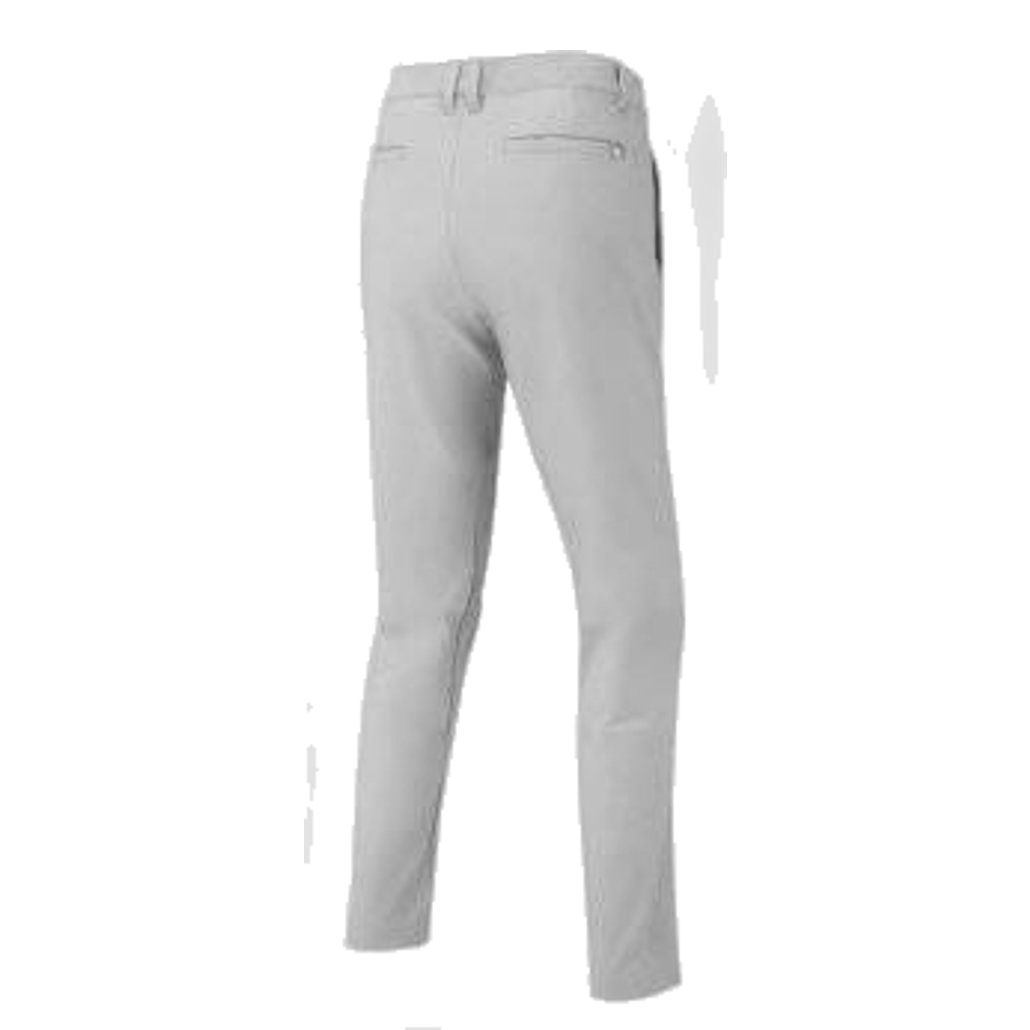 Pantalon de golf Footjoy Performance Fused pour homme