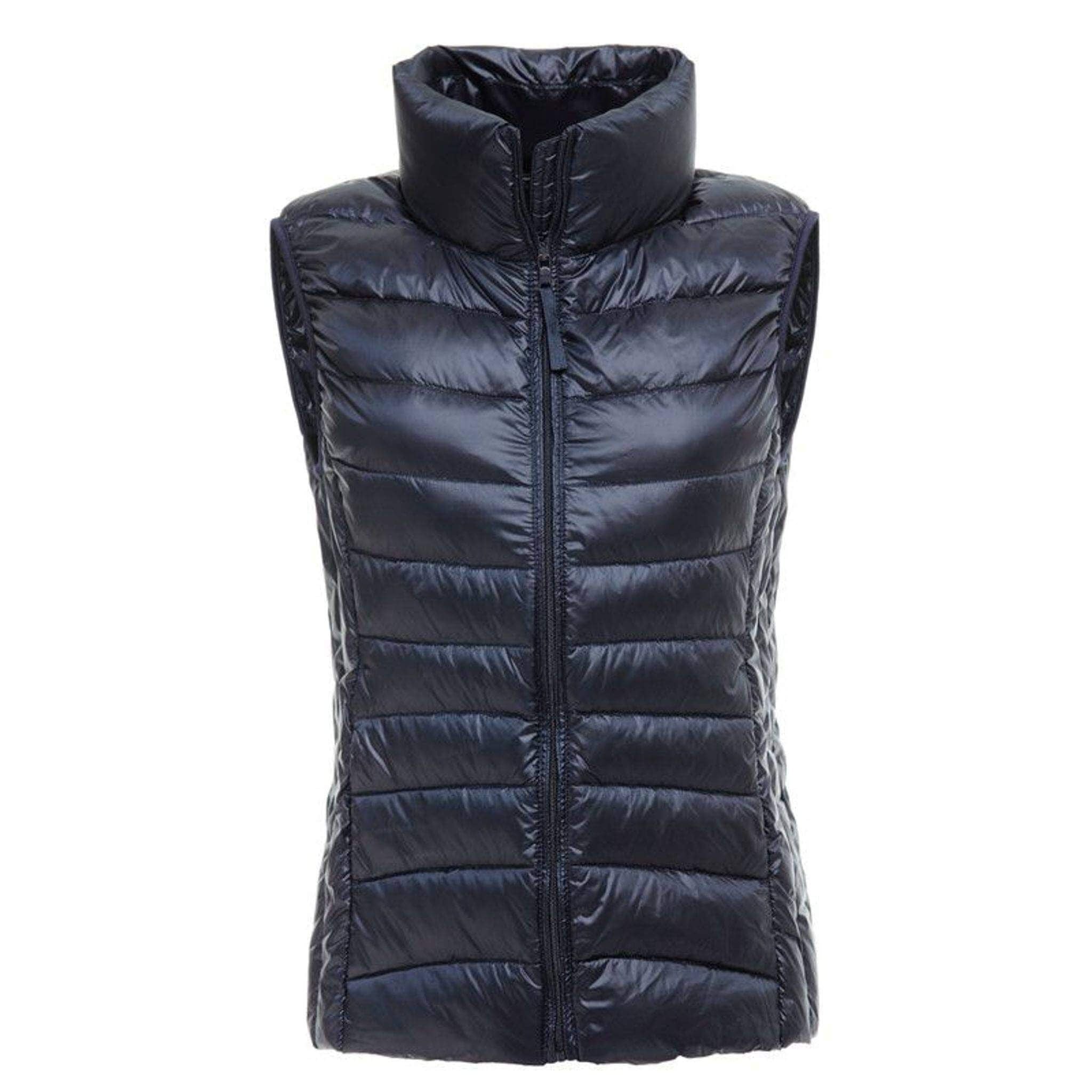 Doudoune Country Club pour femmes