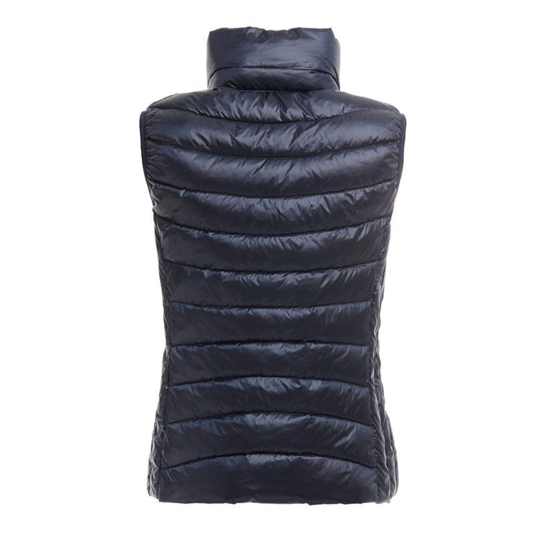 Doudoune Country Club pour femmes