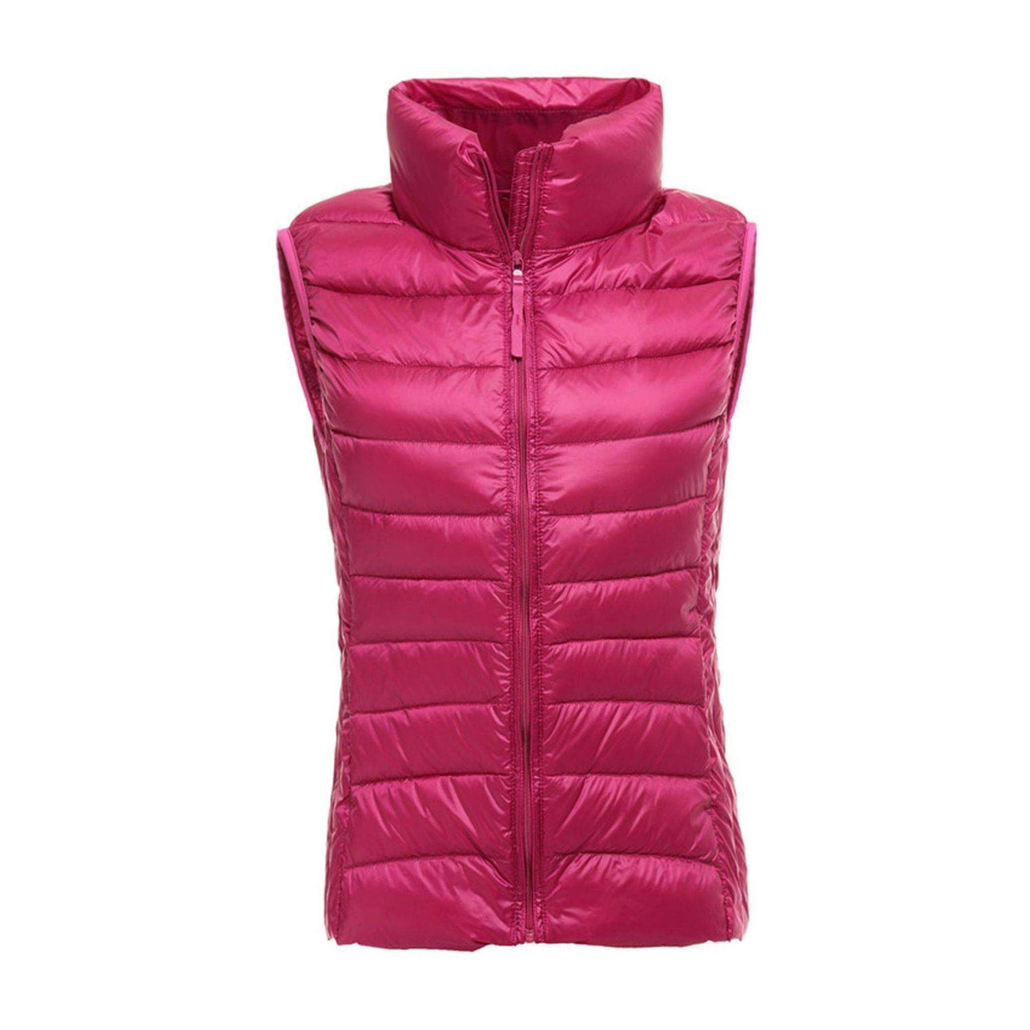 Doudoune Country Club pour femmes