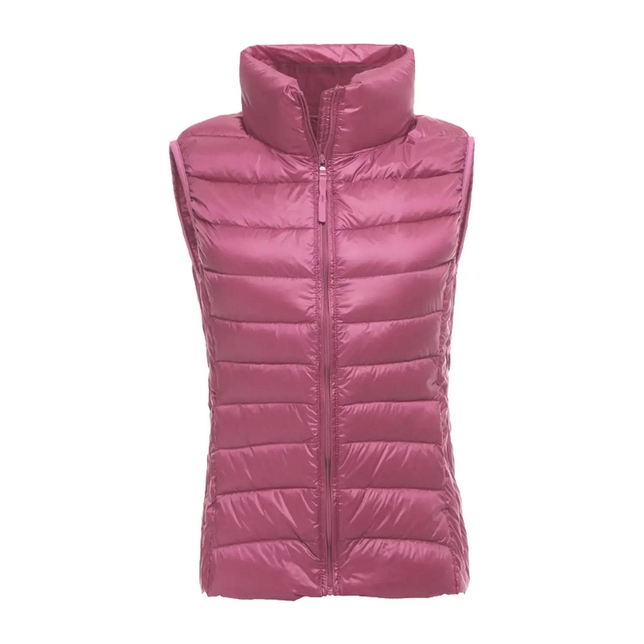 Doudoune Country Club pour femmes