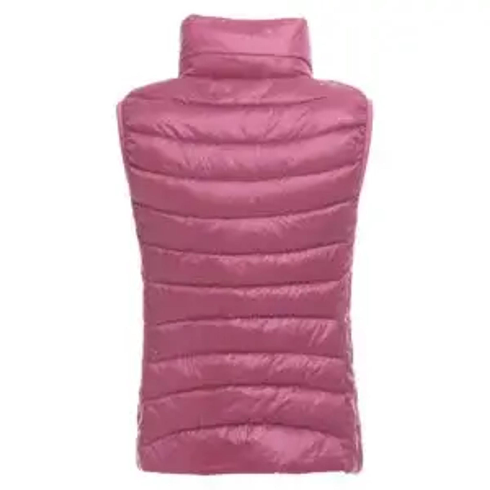 Doudoune Country Club pour femmes