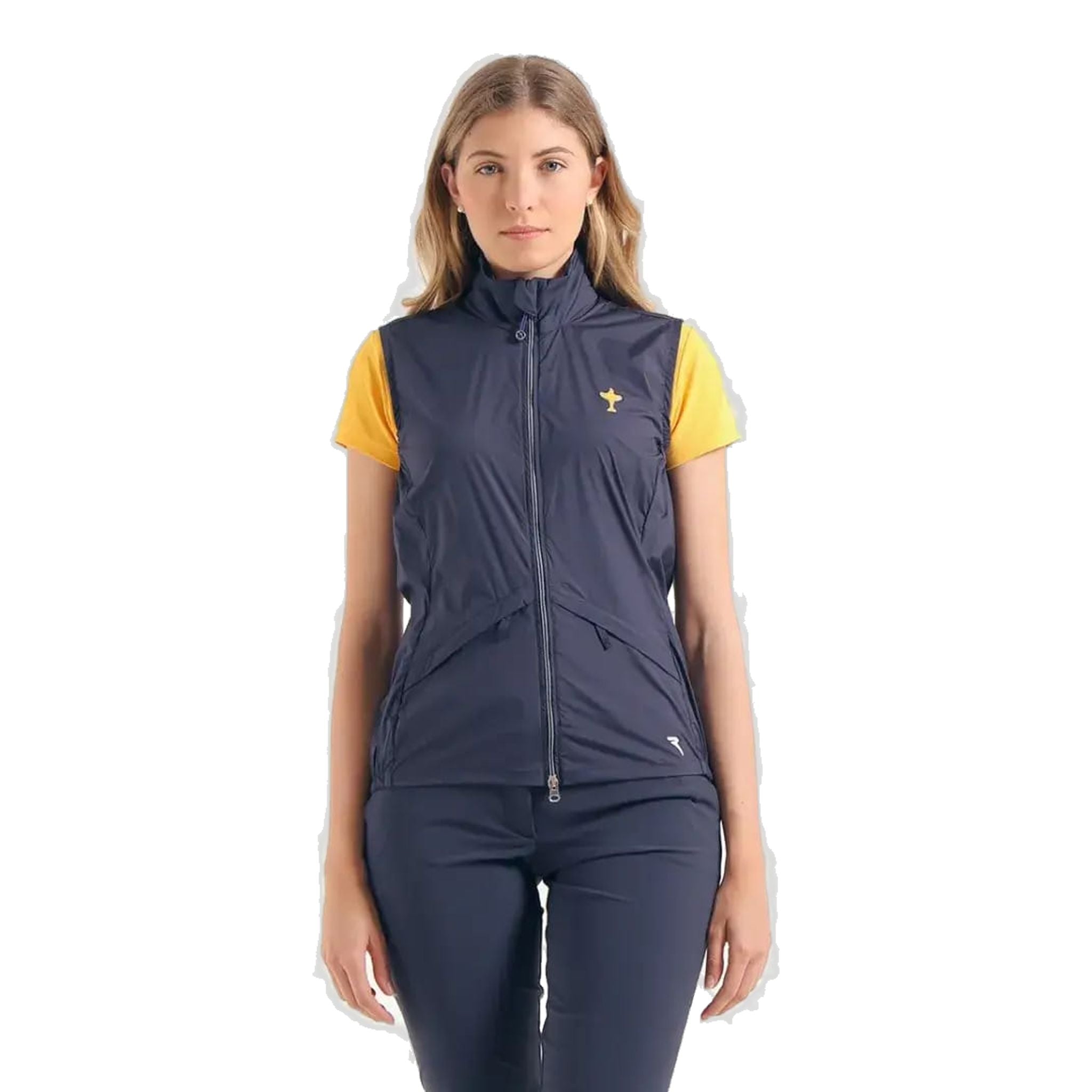 Gilet Chervo Edvigeryd pour femmes