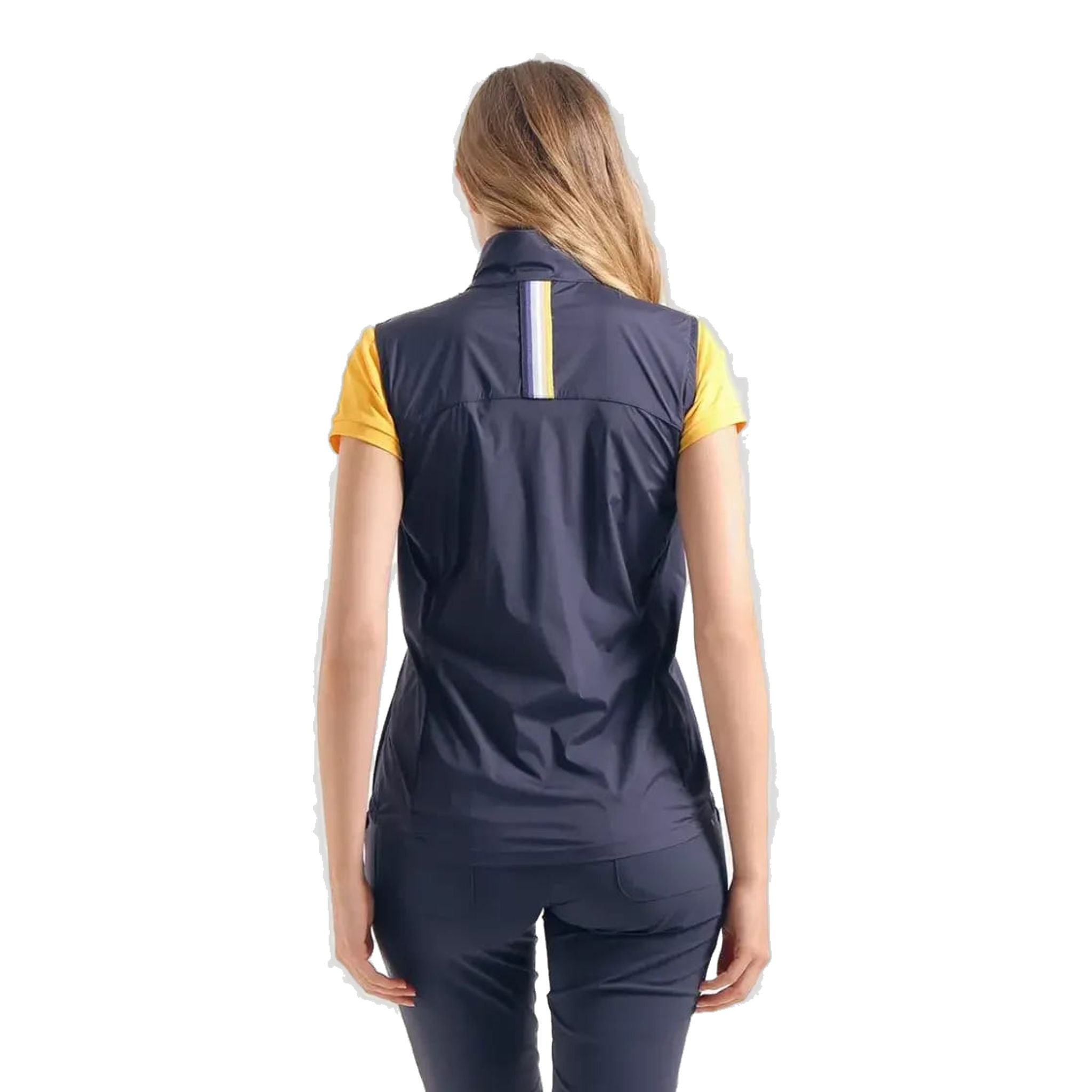 Gilet Chervo Edvigeryd pour femmes