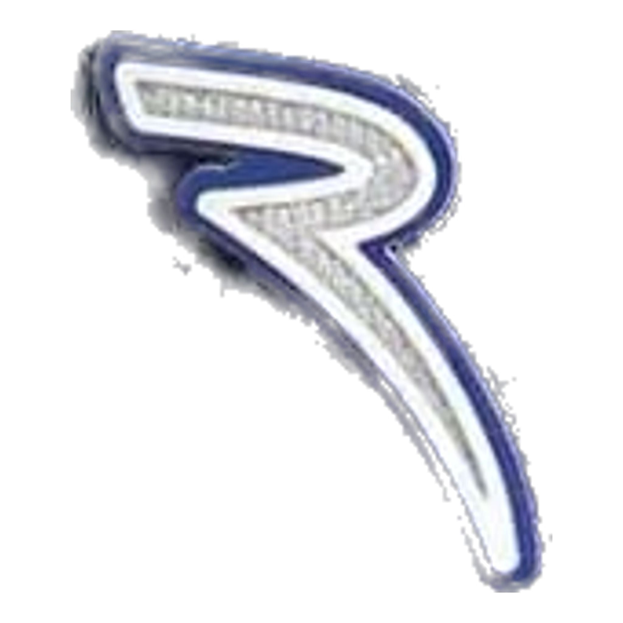 Gilet Chervo Edvigeryd pour femmes