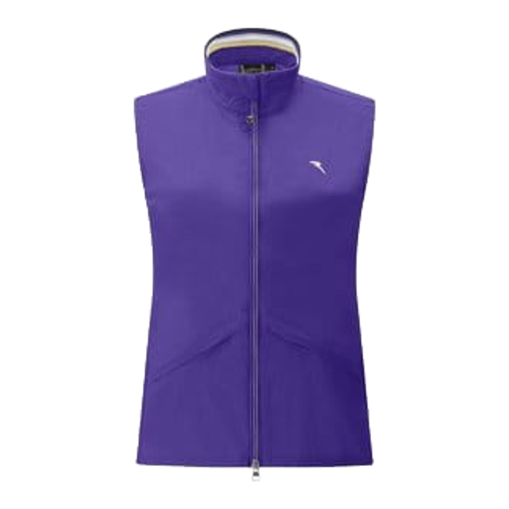 Gilet Chervo Edvigeryd pour femmes