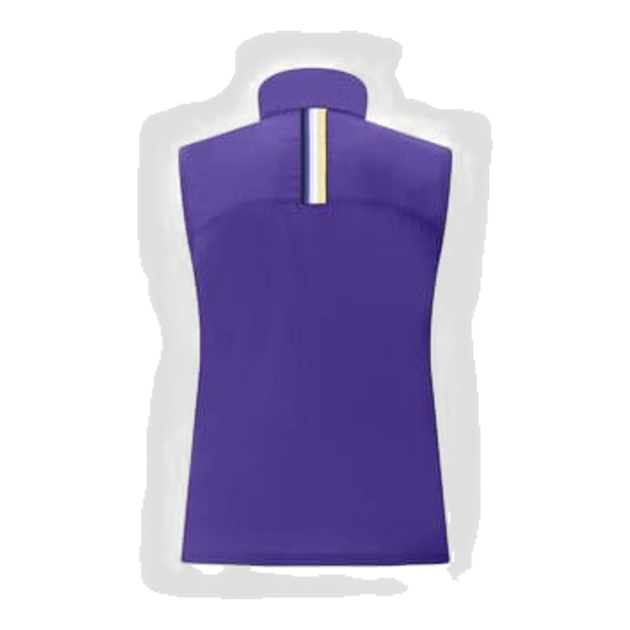 Gilet Chervo Edvigeryd pour femmes