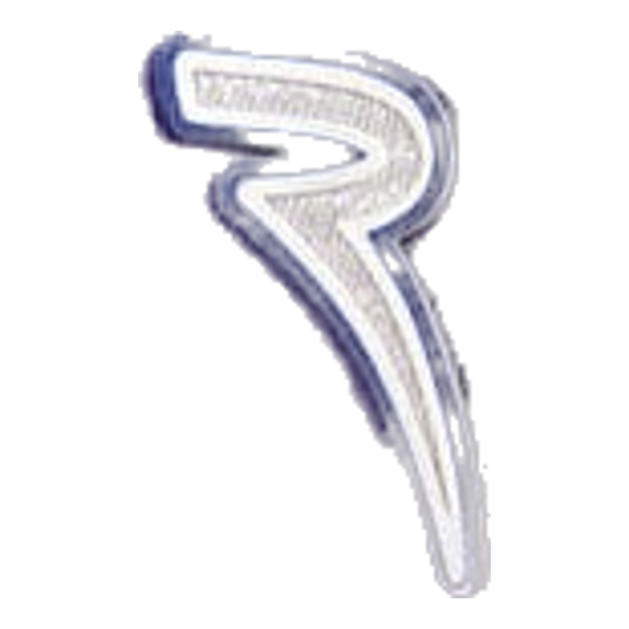 Gilet Chervo Edvigeryd pour femmes