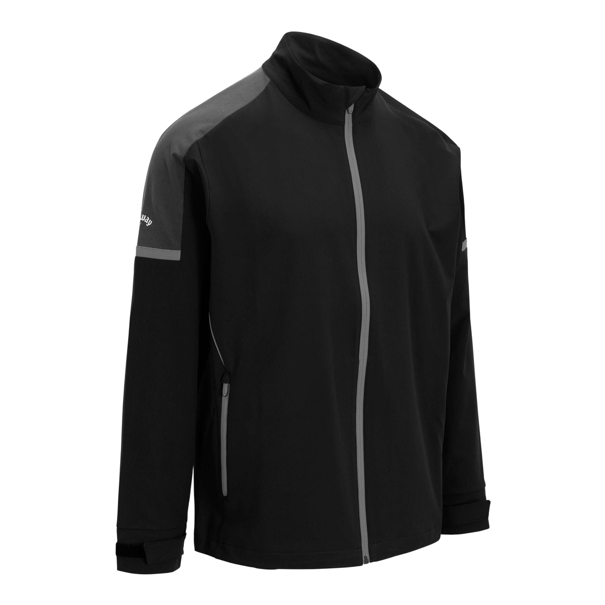 Callaway Emea Jacke Herren