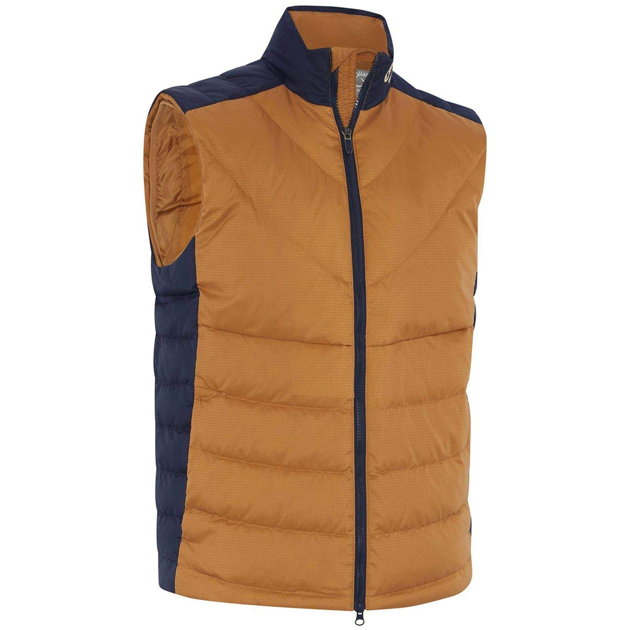 Gilet Callaway Emea Primaloft pour hommes