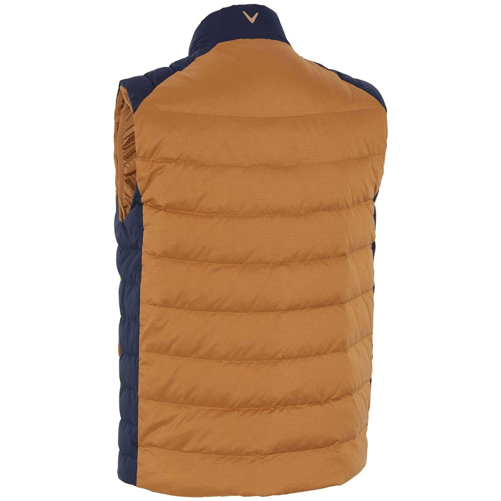 Gilet Callaway Emea Primaloft pour hommes