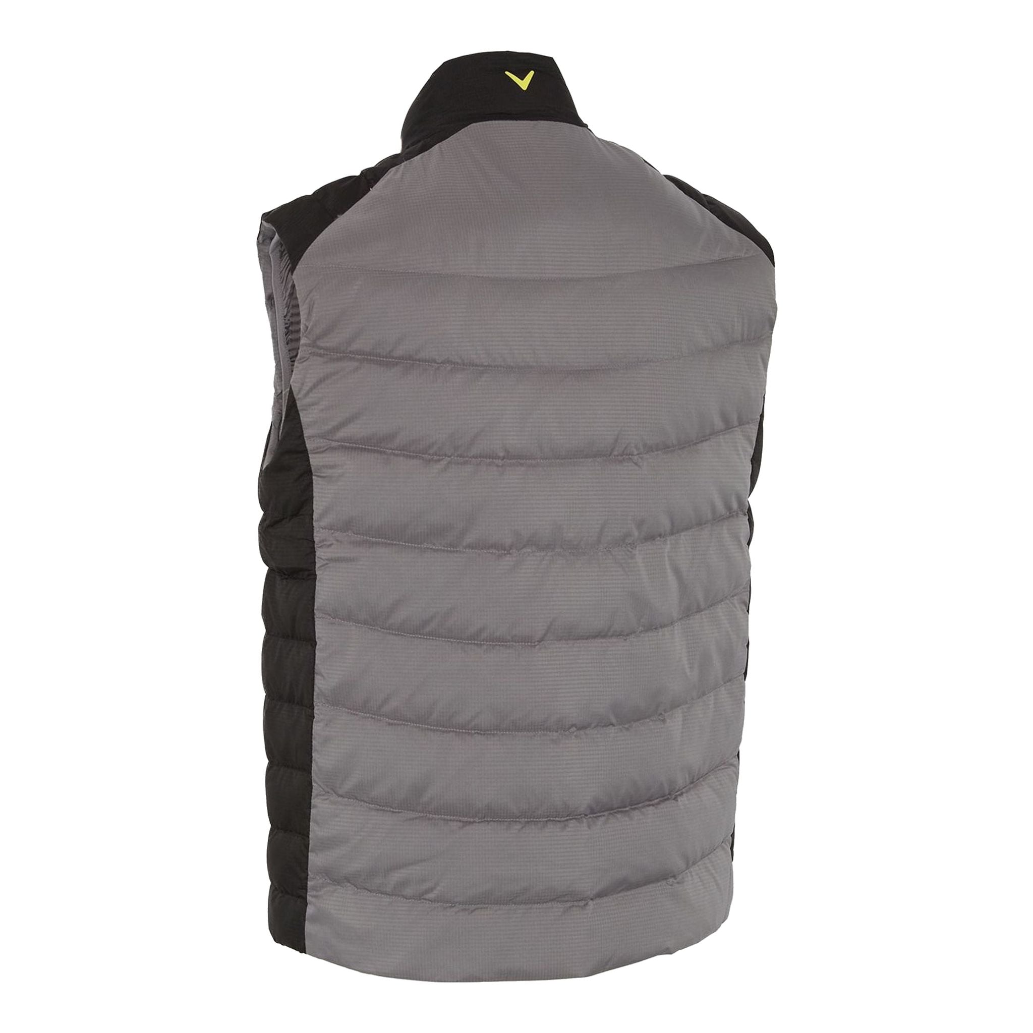Gilet Callaway Emea Primaloft pour hommes