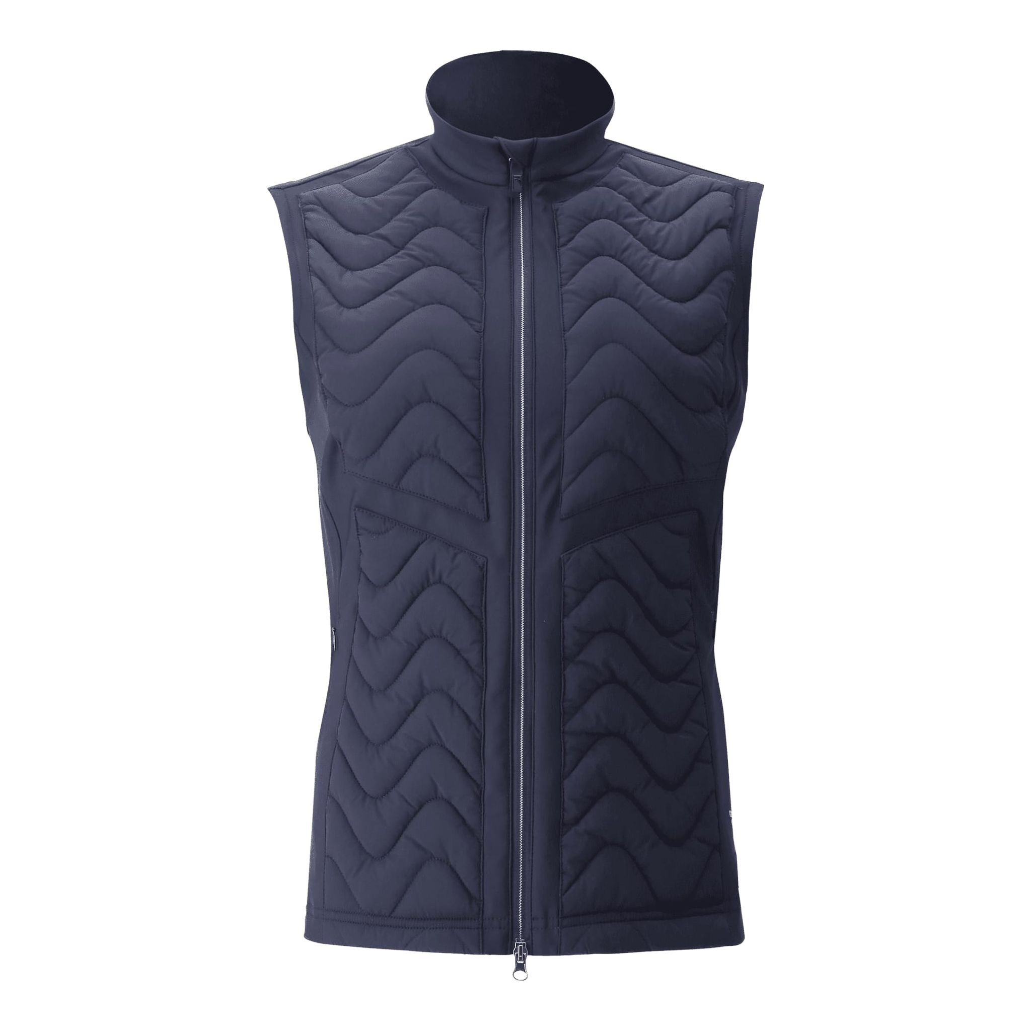 Gilet Chervo Ermey pour femme