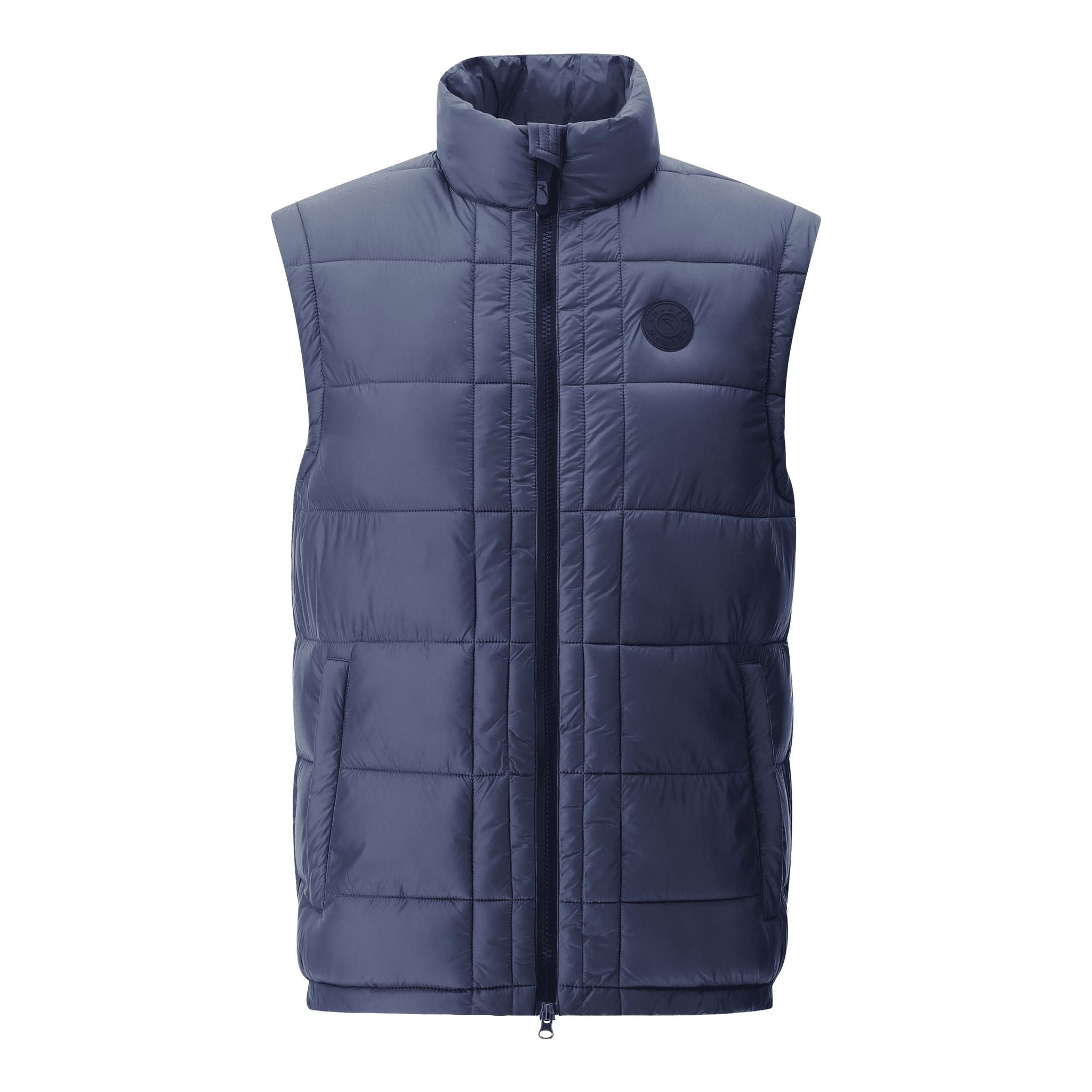 Gilet pour homme Chervo Essell
