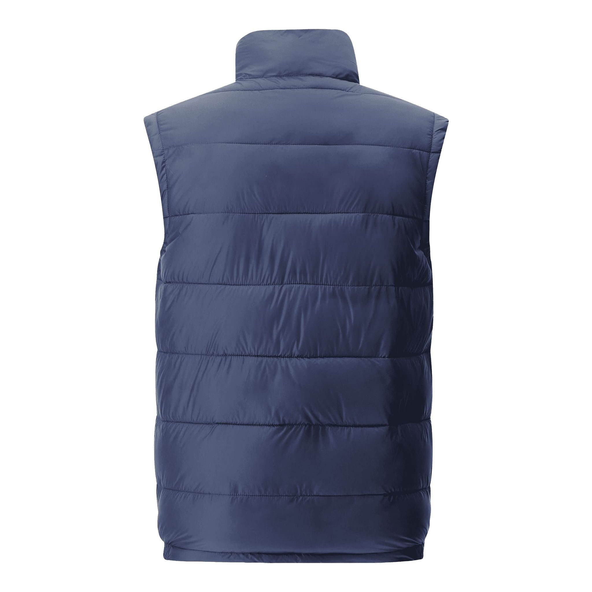 Gilet pour homme Chervo Essell