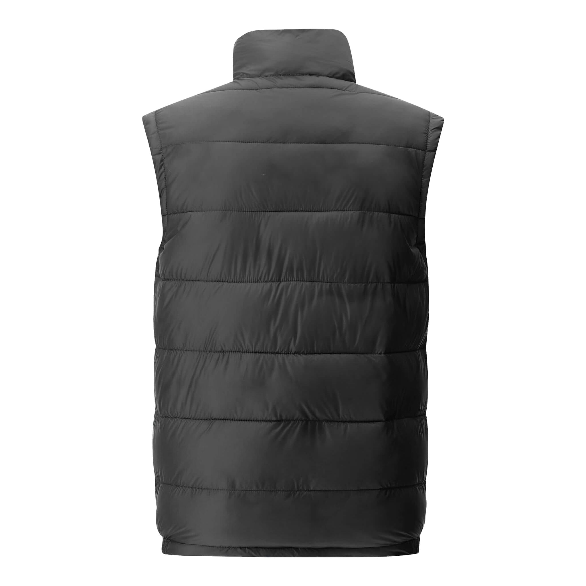 Gilet pour homme Chervo Essell
