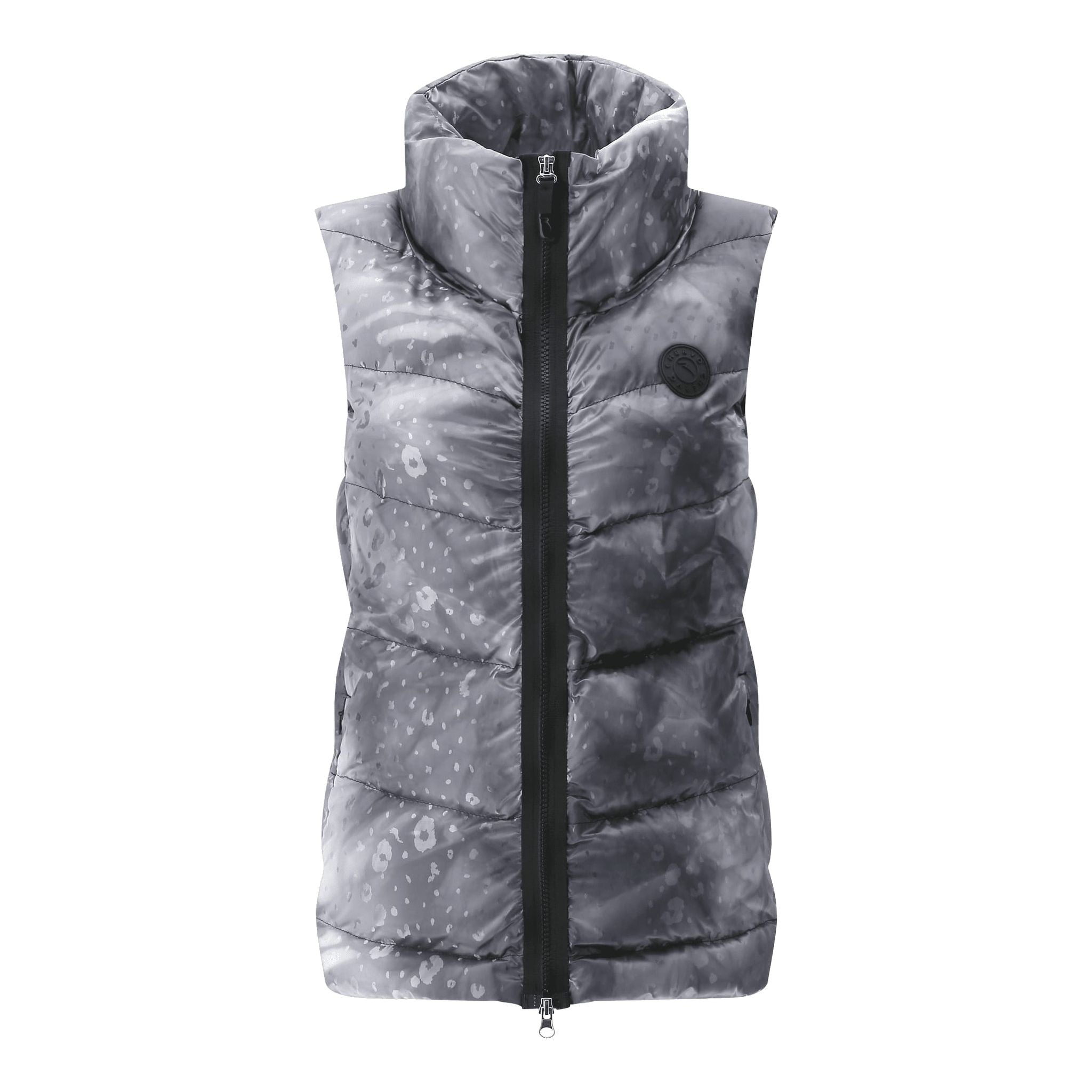 Gilet Chervo Exilia pour femmes