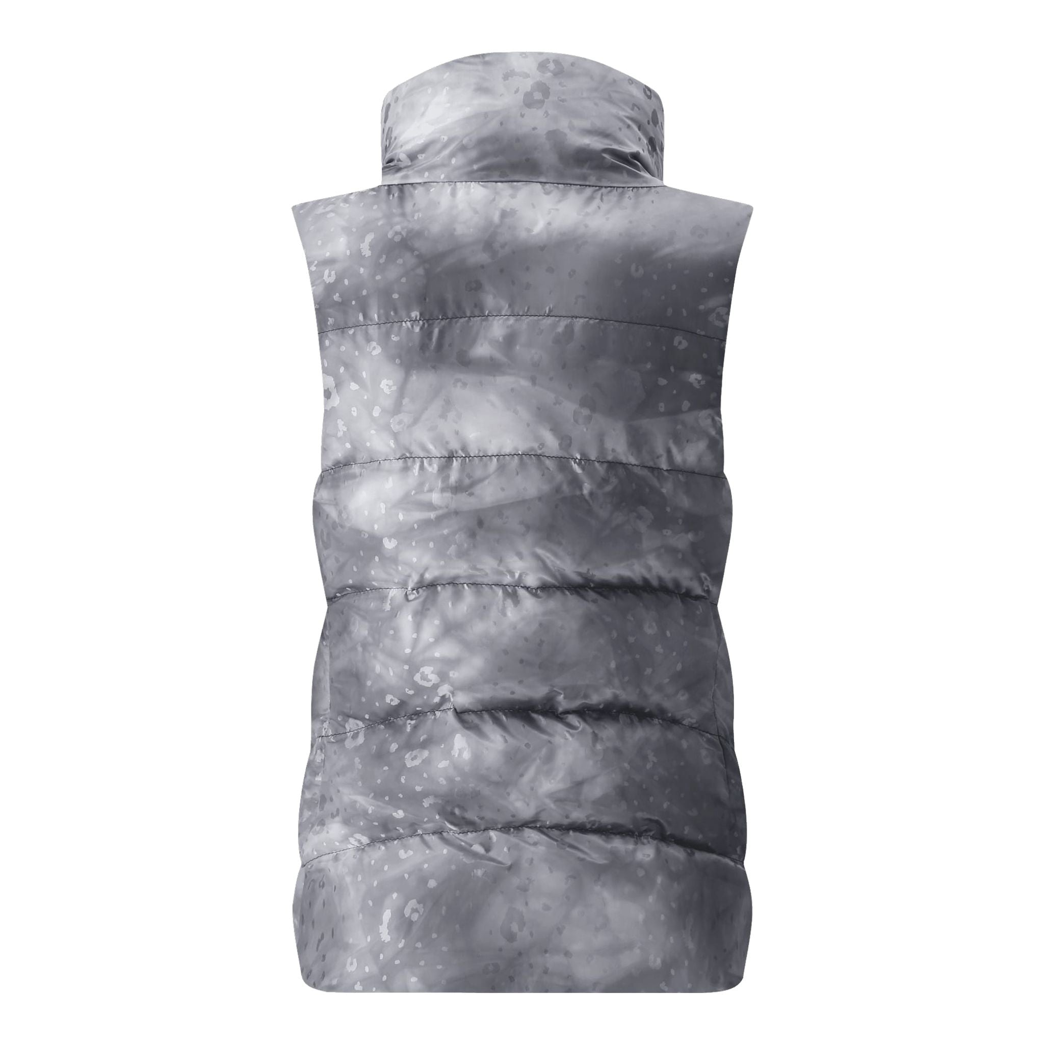 Gilet Chervo Exilia pour femmes